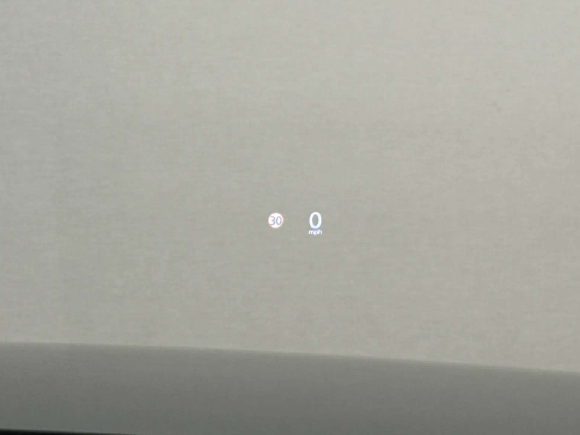 2022 MAZDA MX-30 2022 MAZDA MX-30