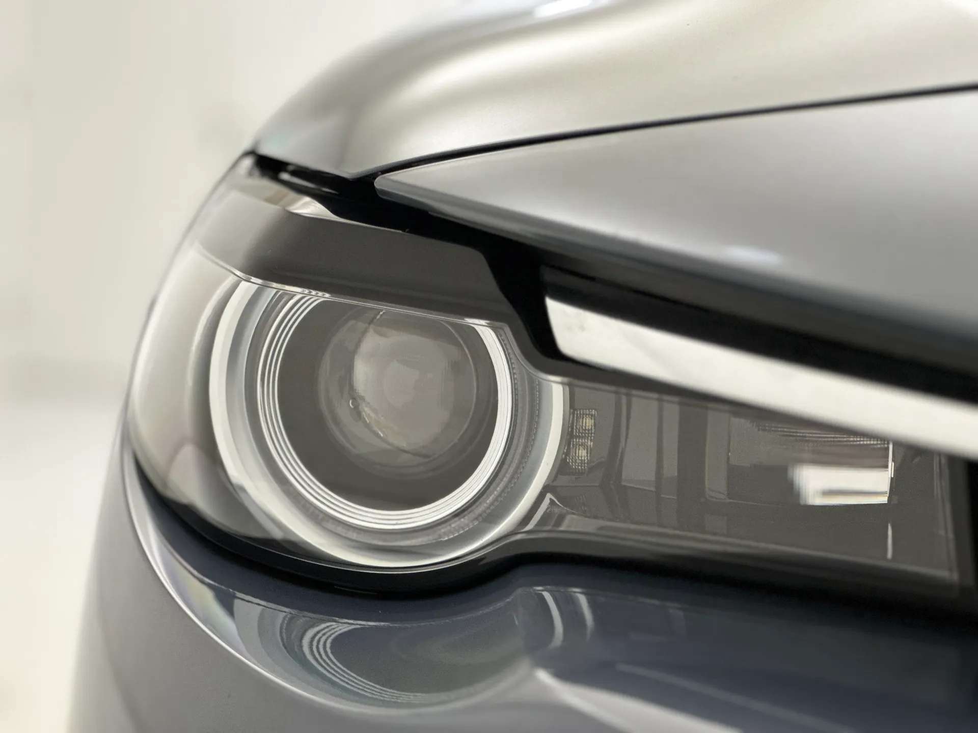 2022 MAZDA MX-30 2022 MAZDA MX-30