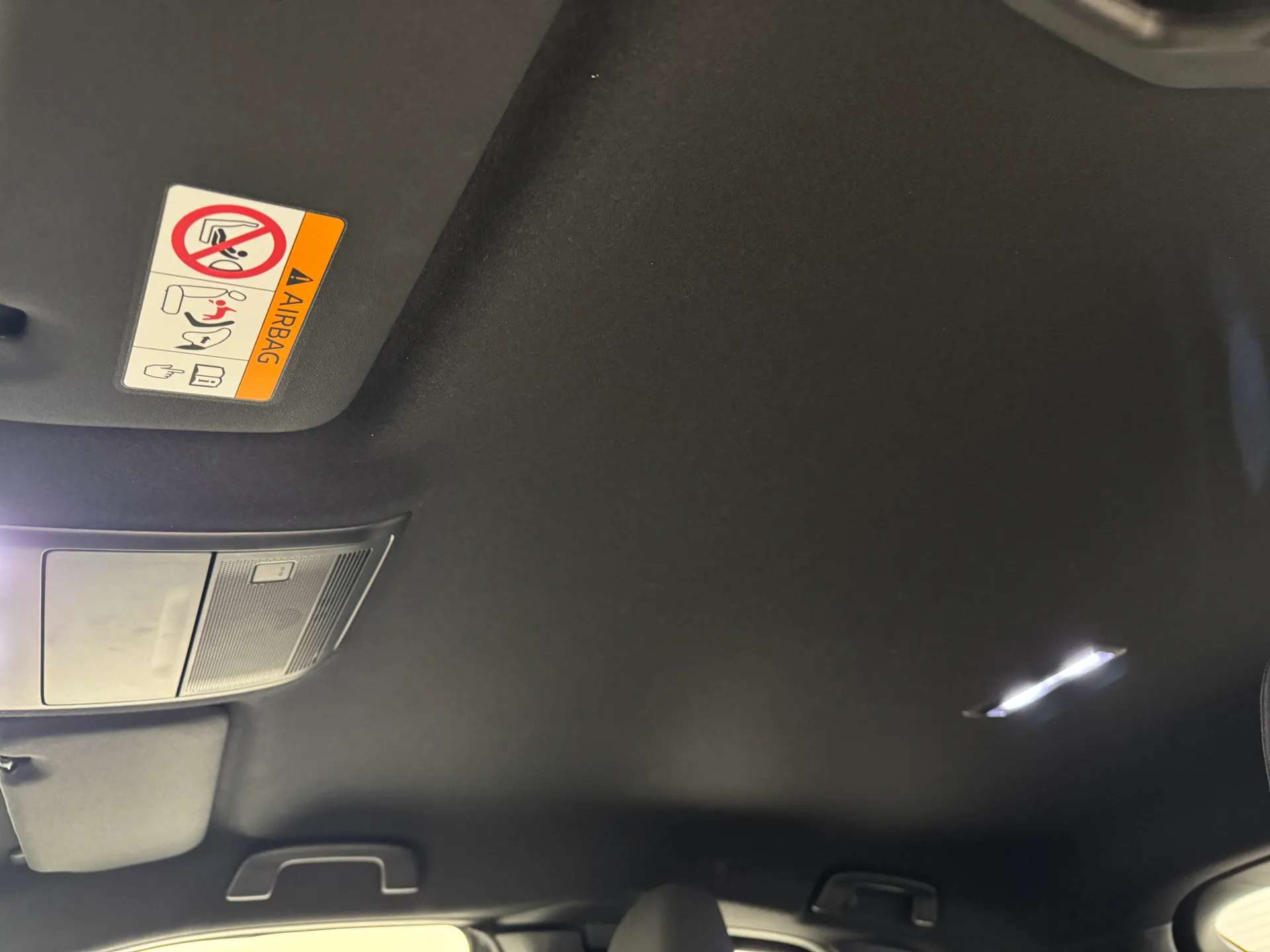 2021 MAZDA MX-30 2021 MAZDA MX-30