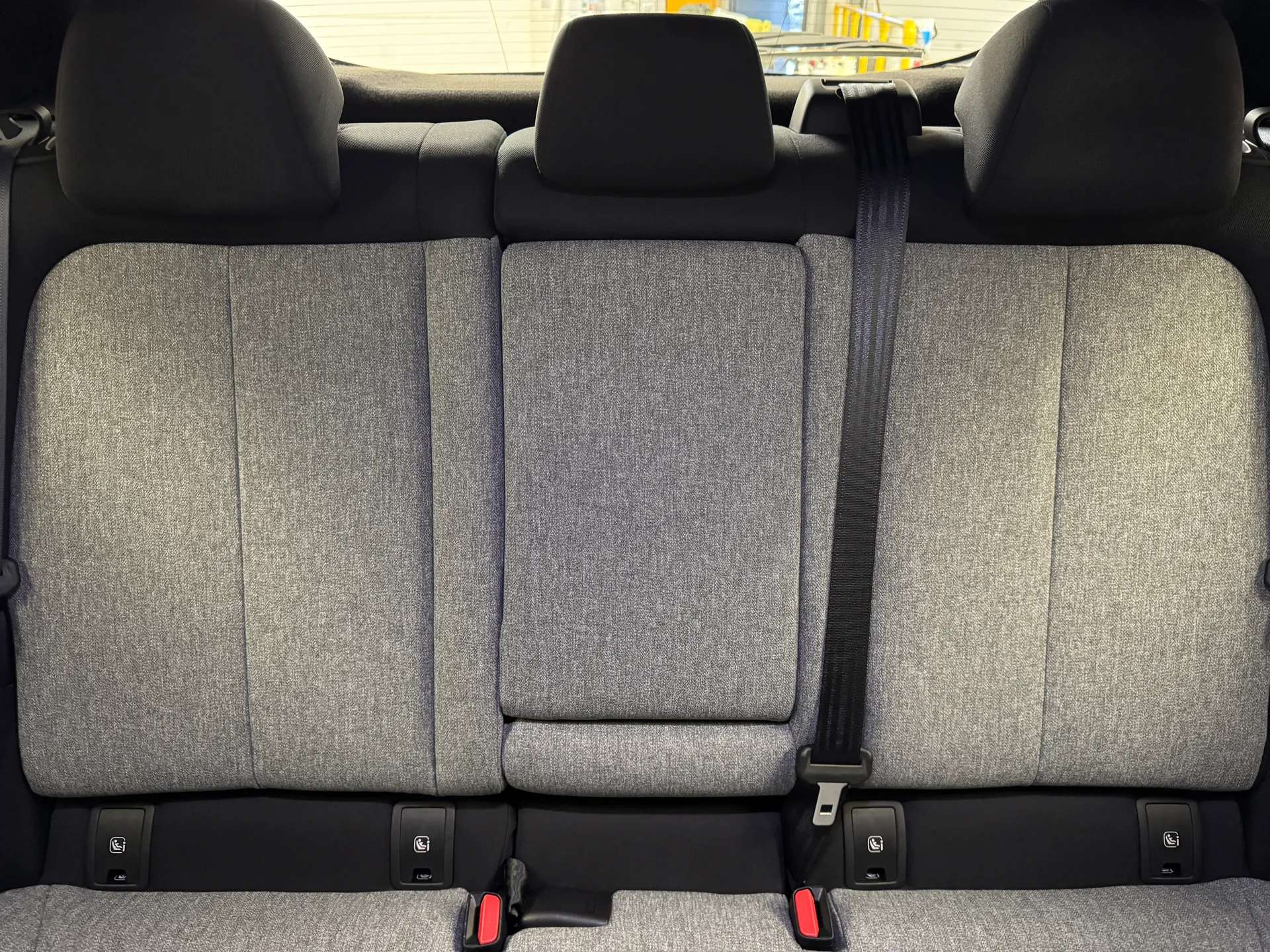 2021 MAZDA MX-30 2021 MAZDA MX-30