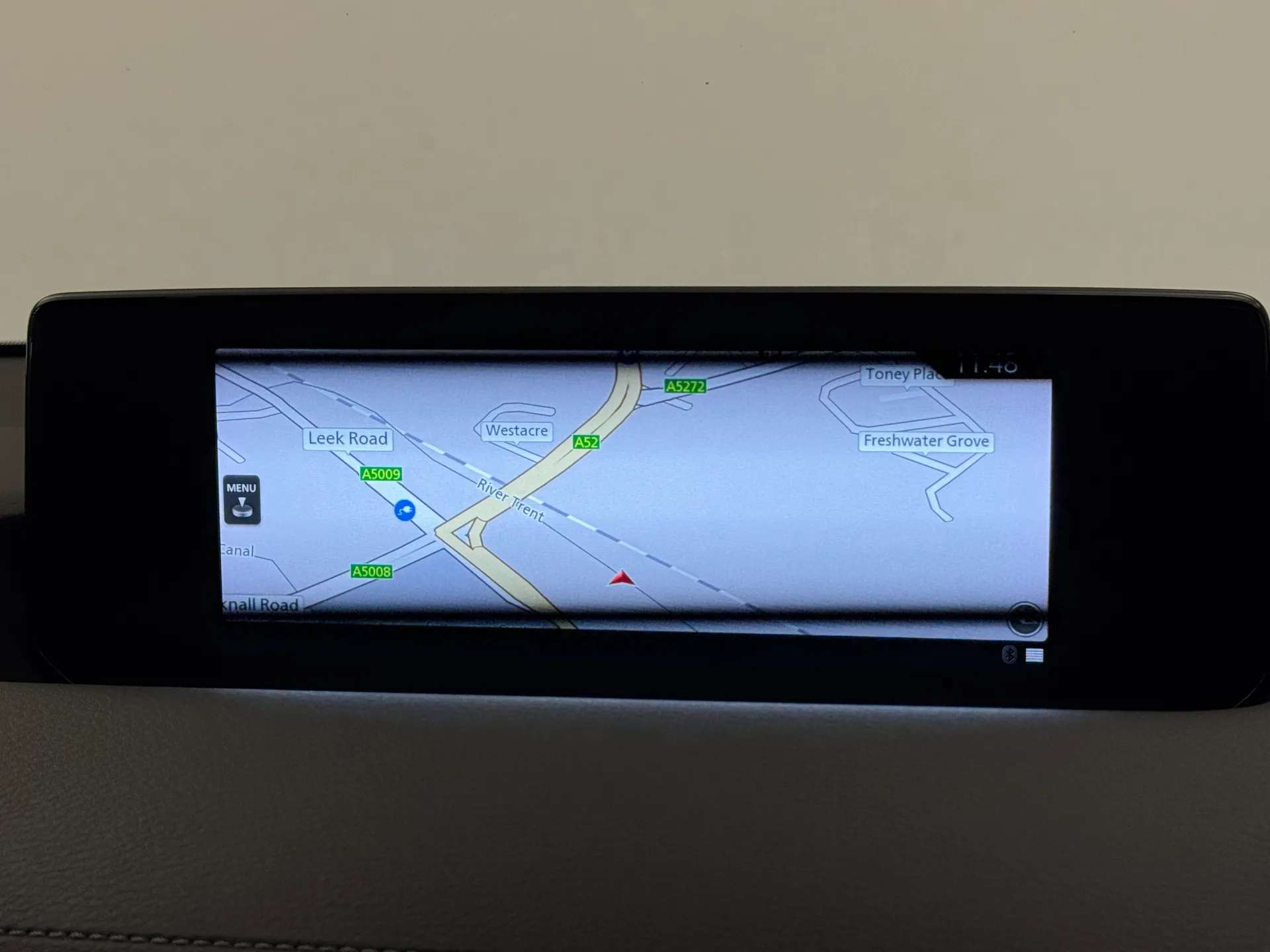 2021 MAZDA MX-30 2021 MAZDA MX-30