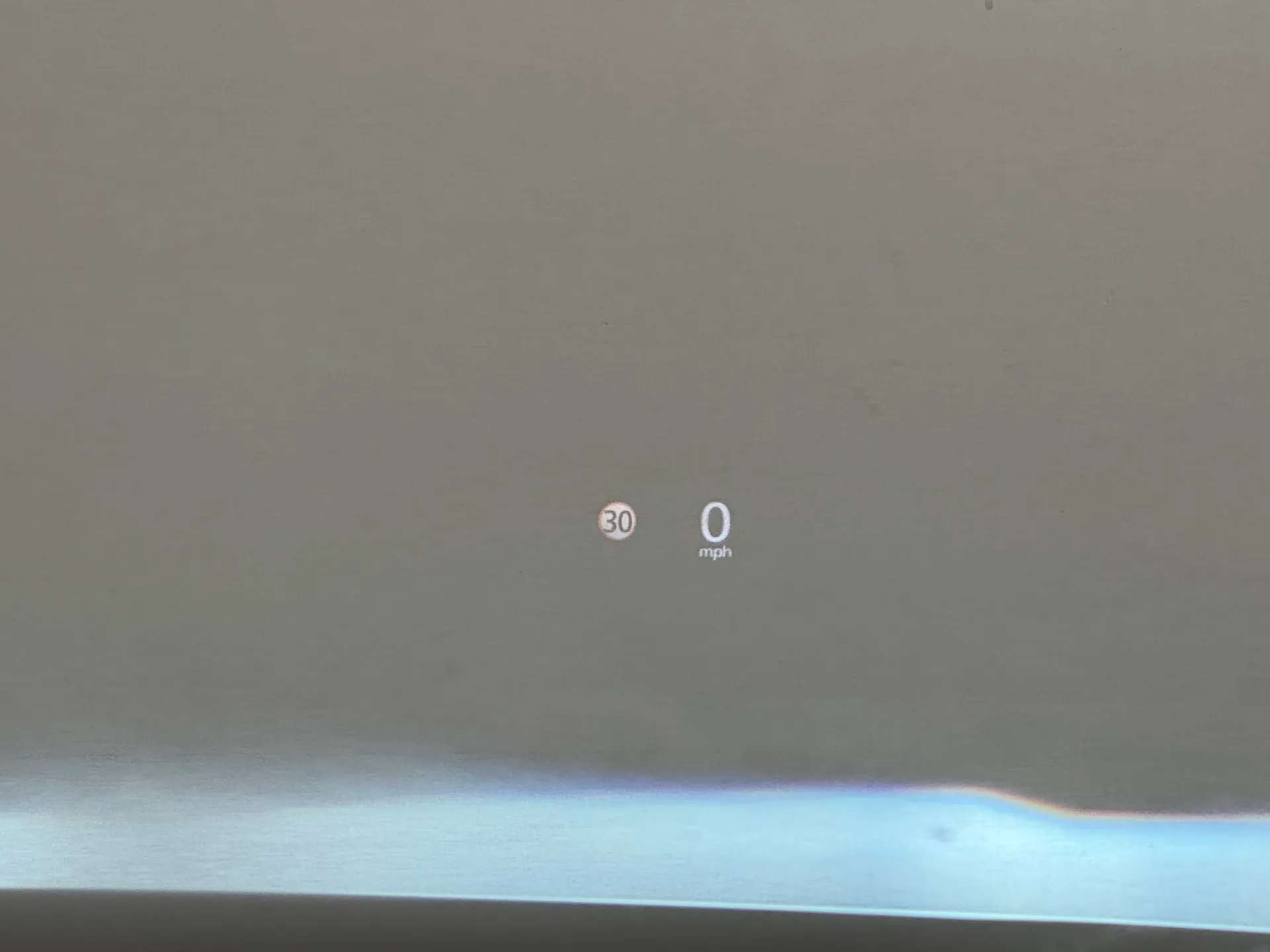 2021 MAZDA MX-30 2021 MAZDA MX-30