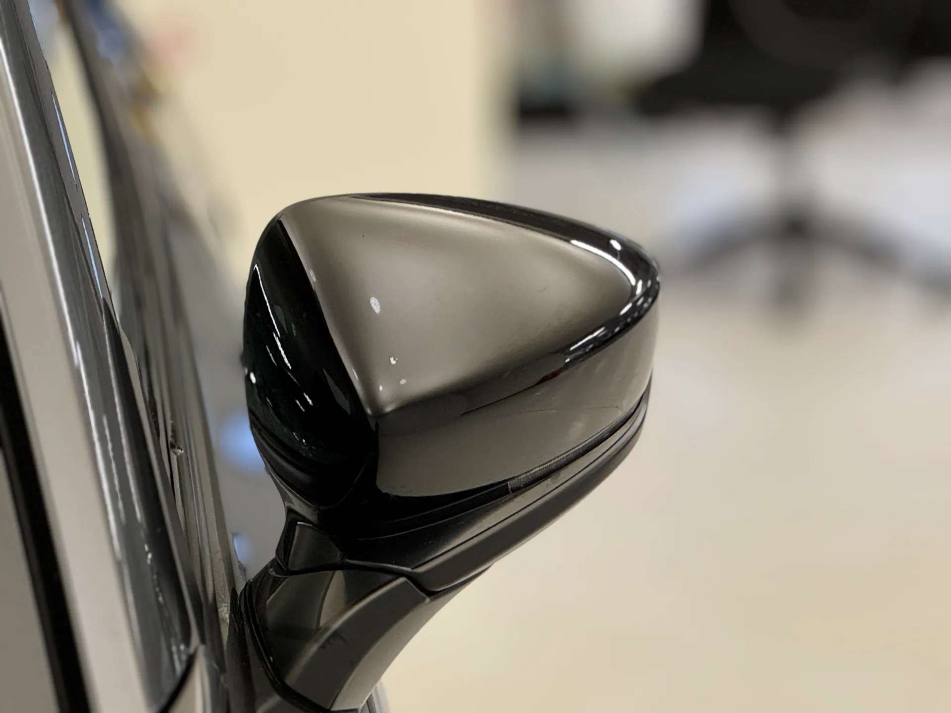 2021 MAZDA MX-30 2021 MAZDA MX-30