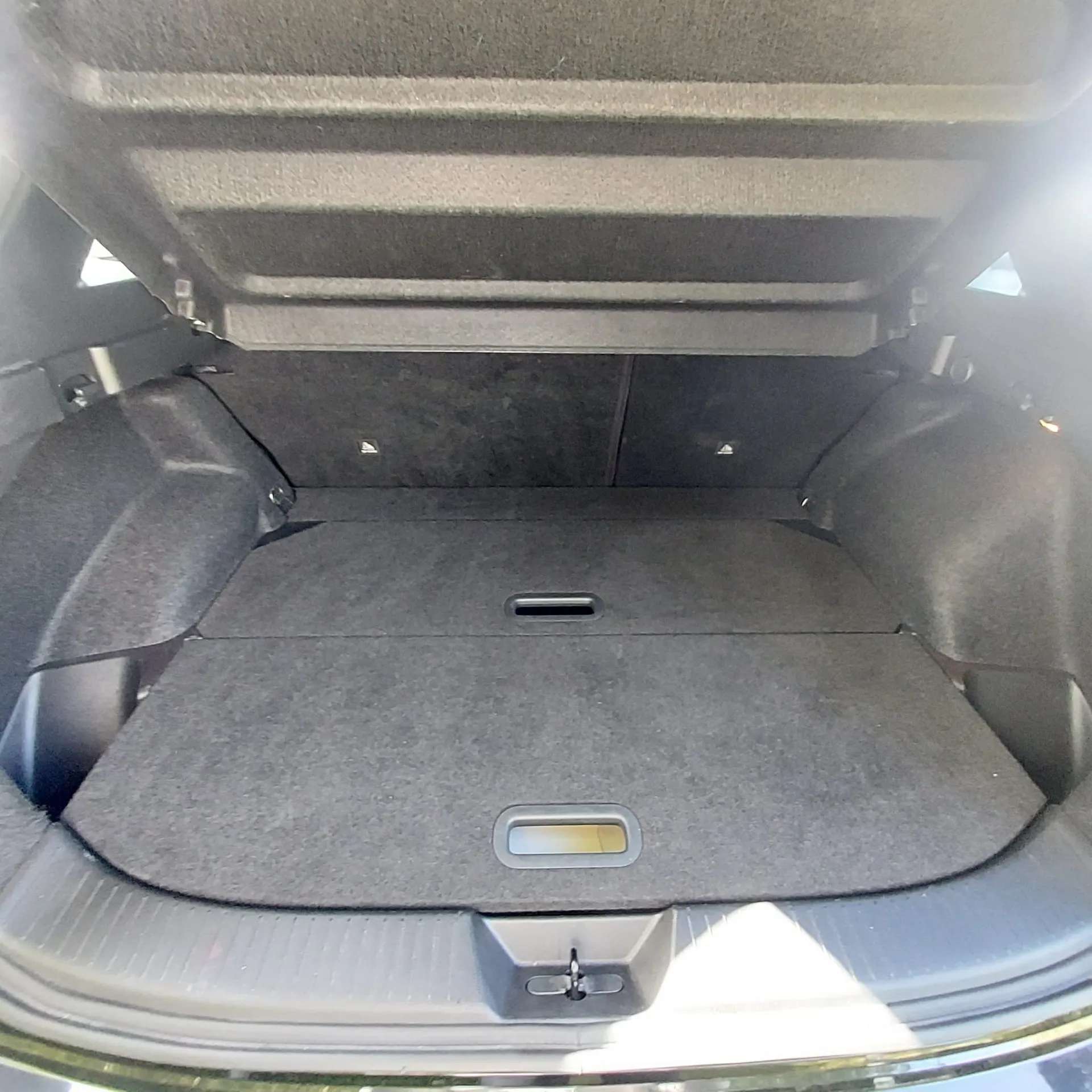 2022 NISSAN QASHQAI 2022 NISSAN QASHQAI