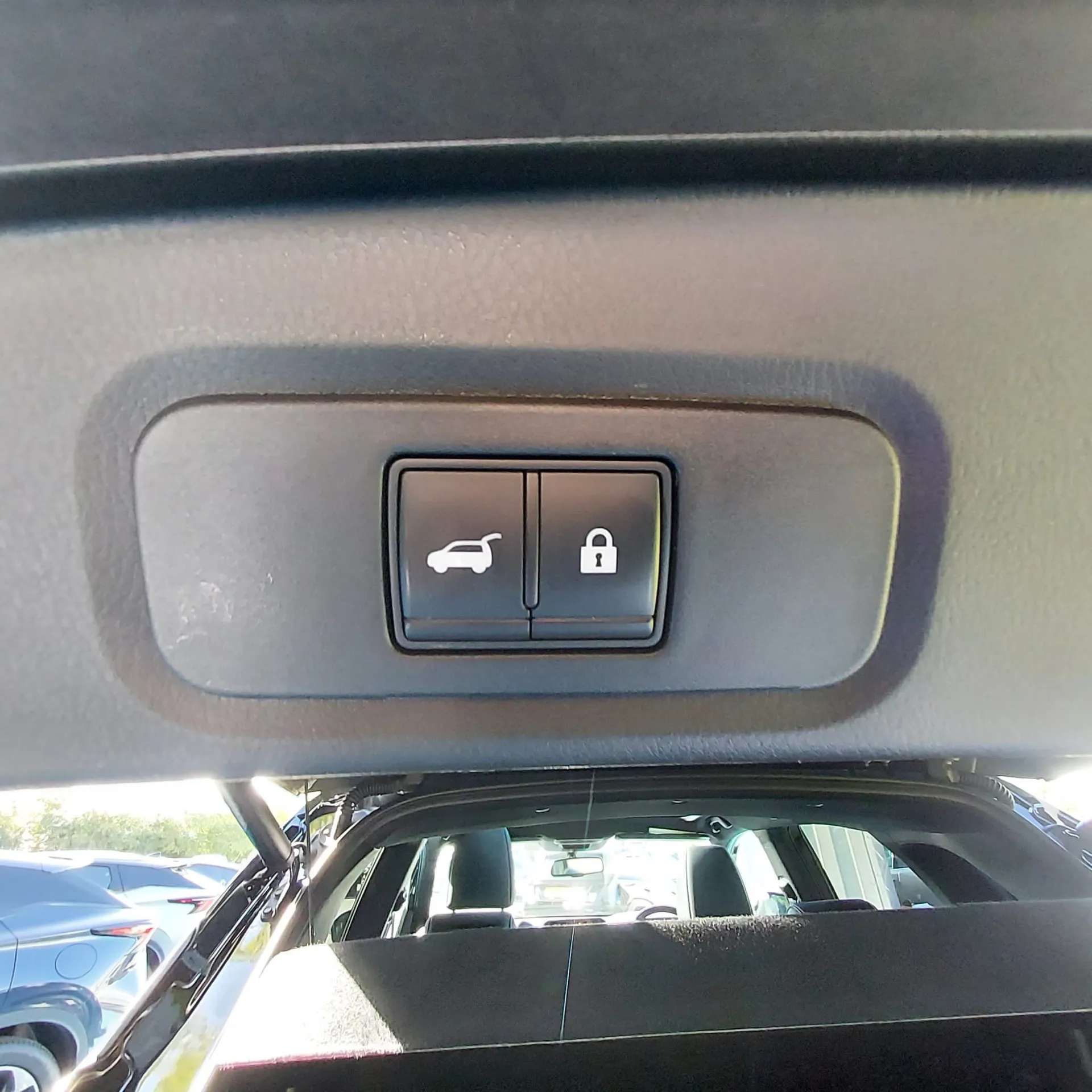 2022 NISSAN QASHQAI 2022 NISSAN QASHQAI