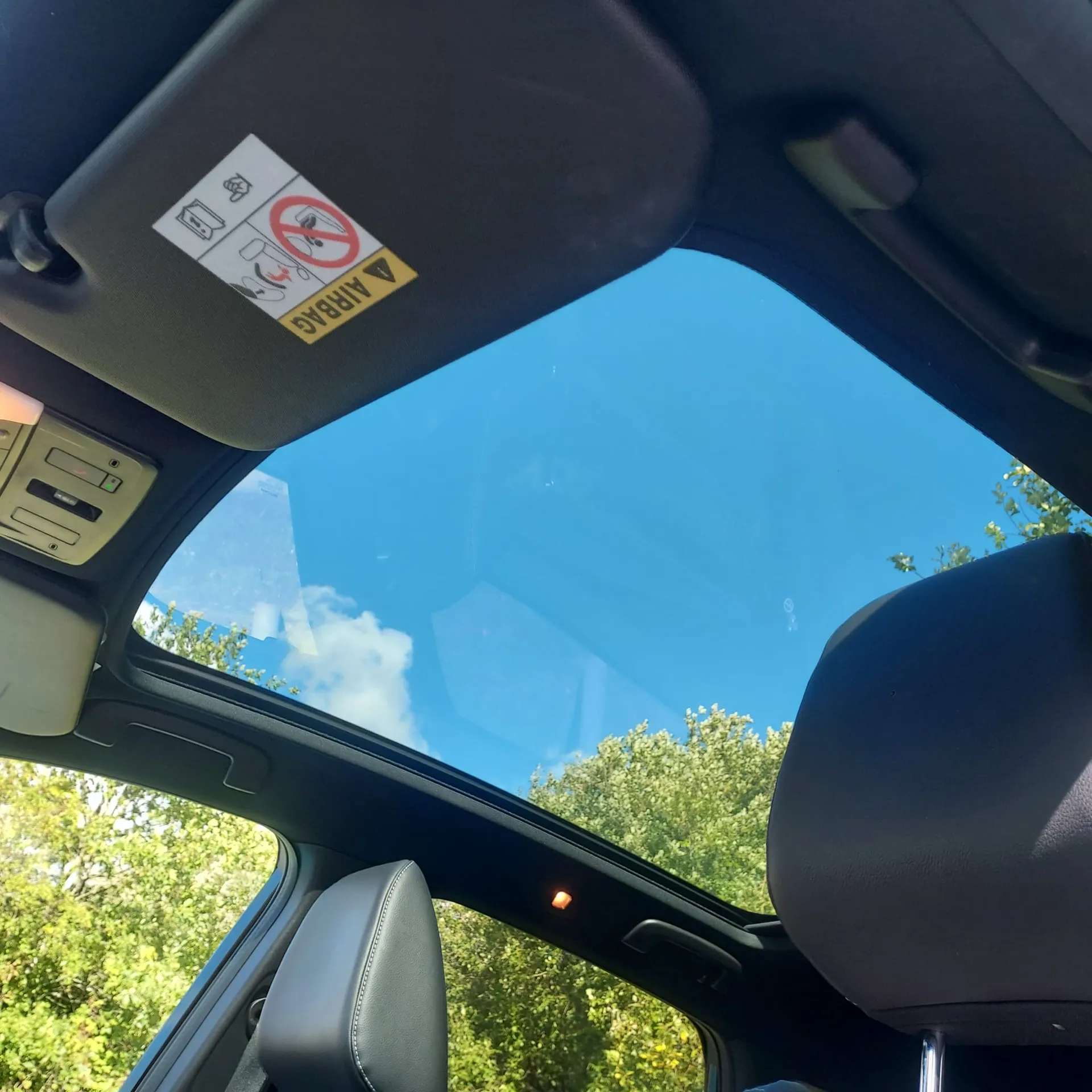 2022 NISSAN QASHQAI 2022 NISSAN QASHQAI