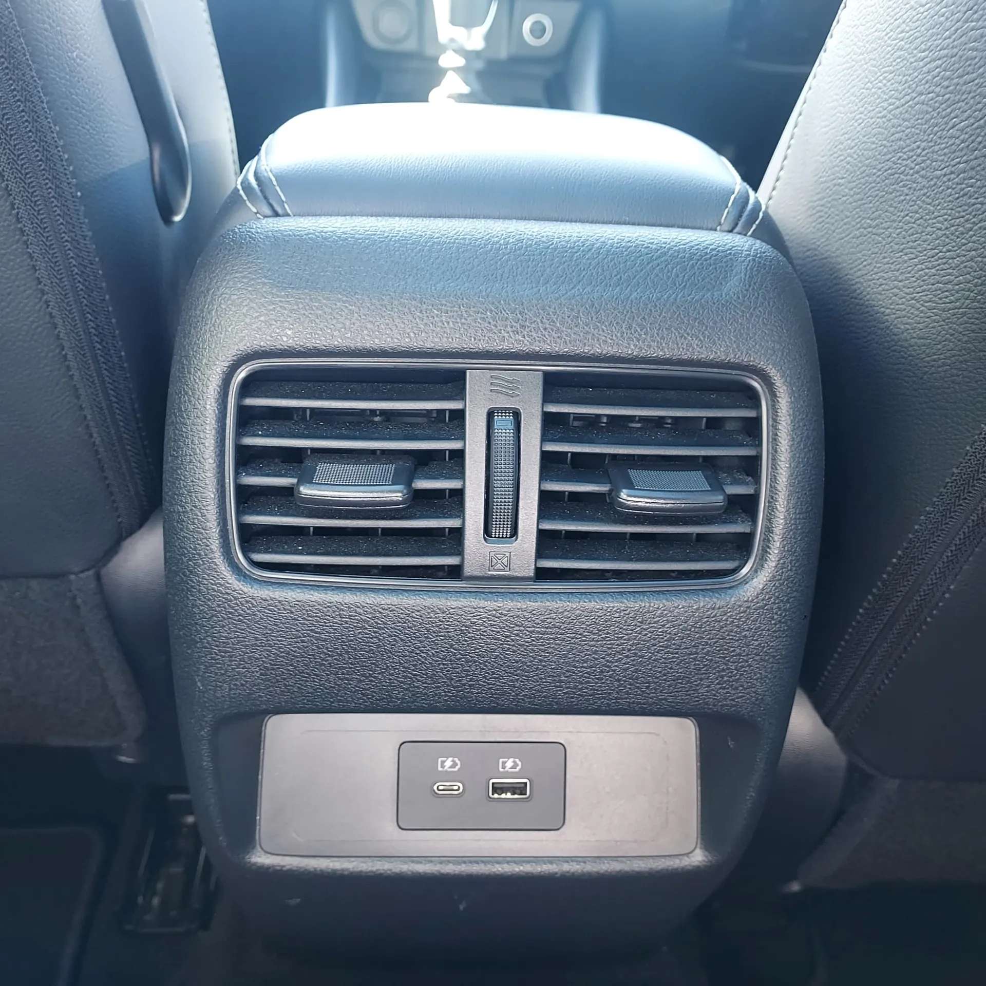 2022 NISSAN QASHQAI 2022 NISSAN QASHQAI