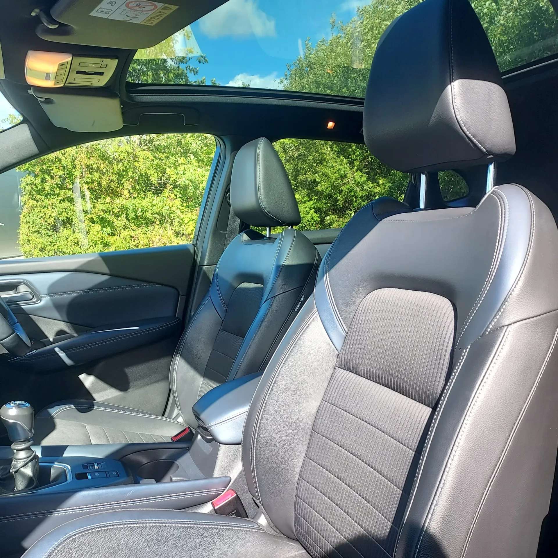 2022 NISSAN QASHQAI 2022 NISSAN QASHQAI