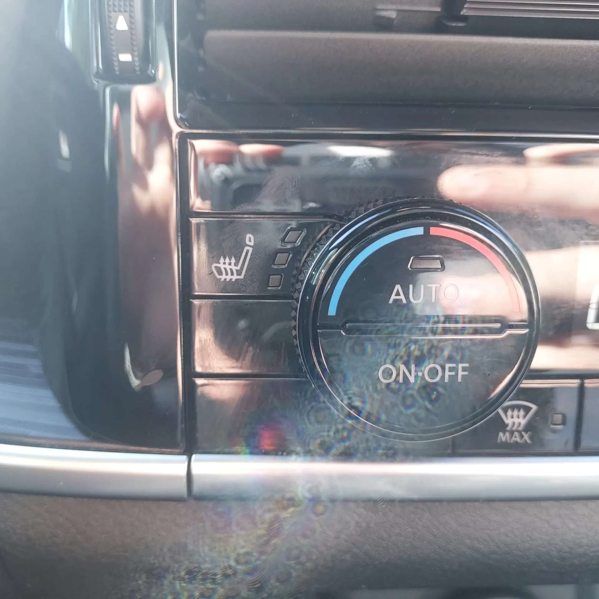 2022 NISSAN QASHQAI 2022 NISSAN QASHQAI