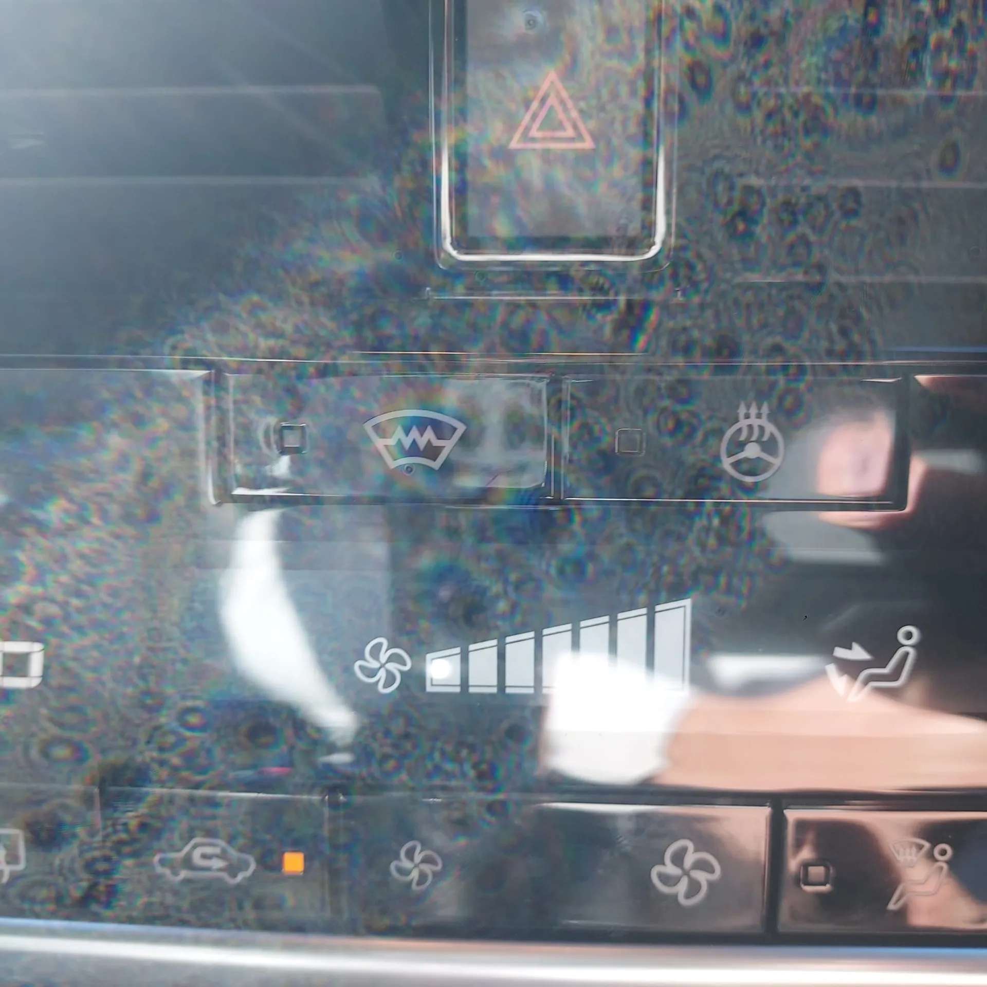 2022 NISSAN QASHQAI 2022 NISSAN QASHQAI