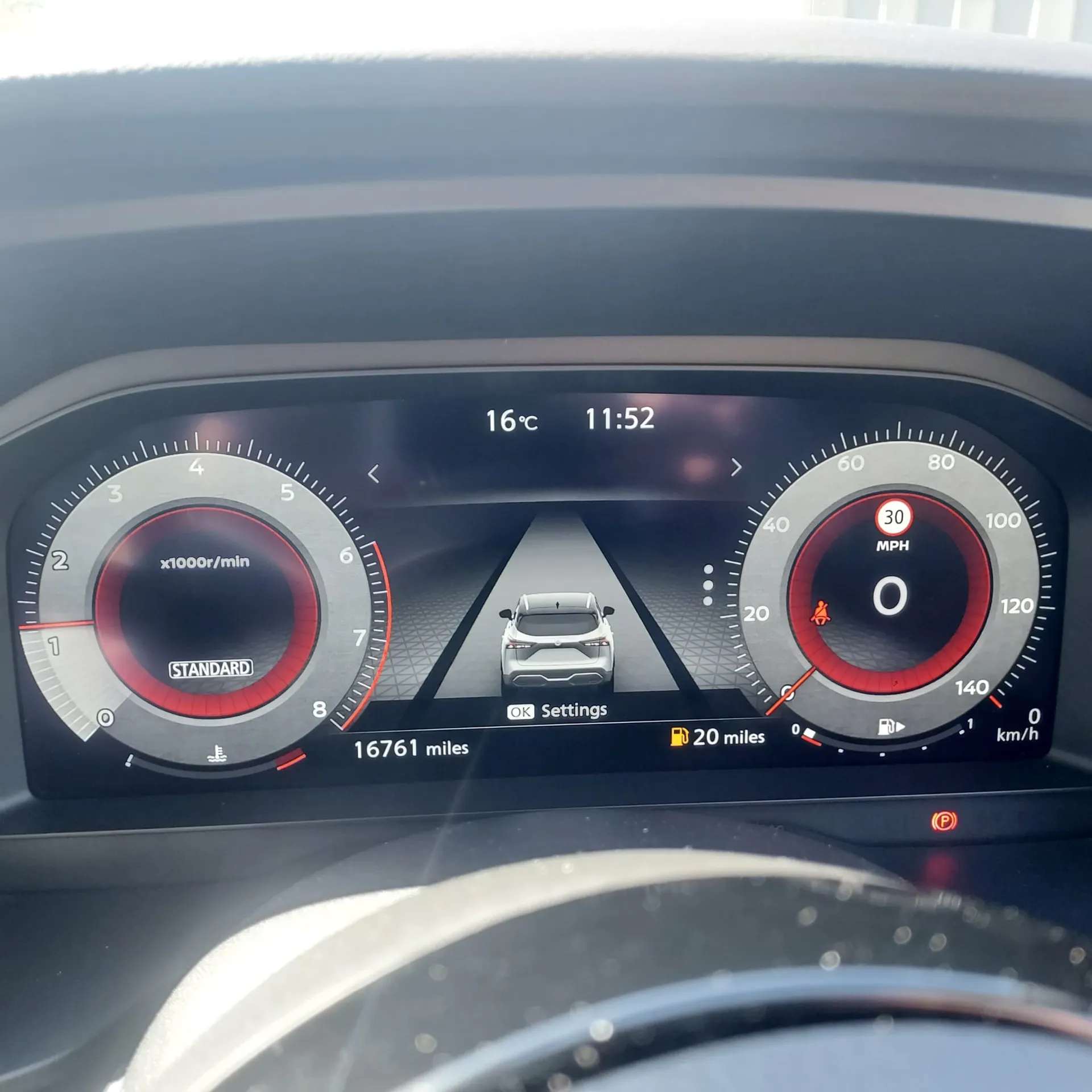 2022 NISSAN QASHQAI 2022 NISSAN QASHQAI