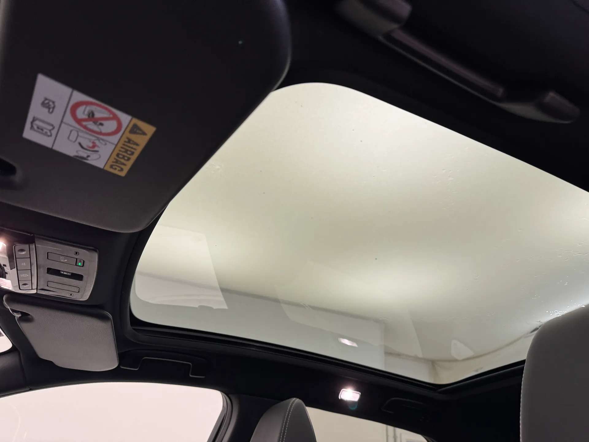 2024 NISSAN QASHQAI 2024 NISSAN QASHQAI