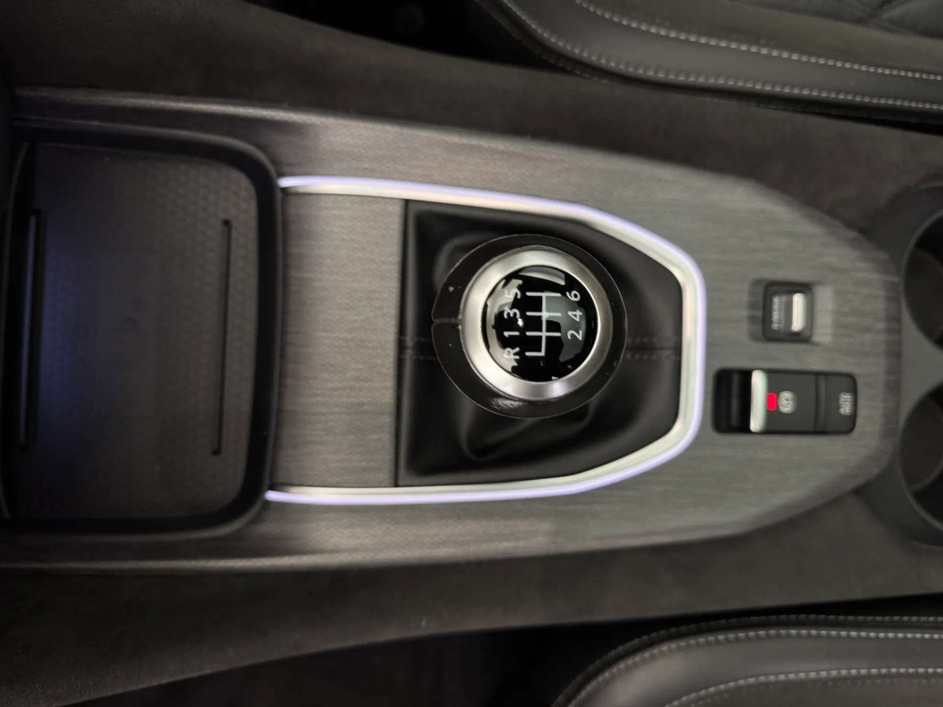 2024 NISSAN QASHQAI 2024 NISSAN QASHQAI