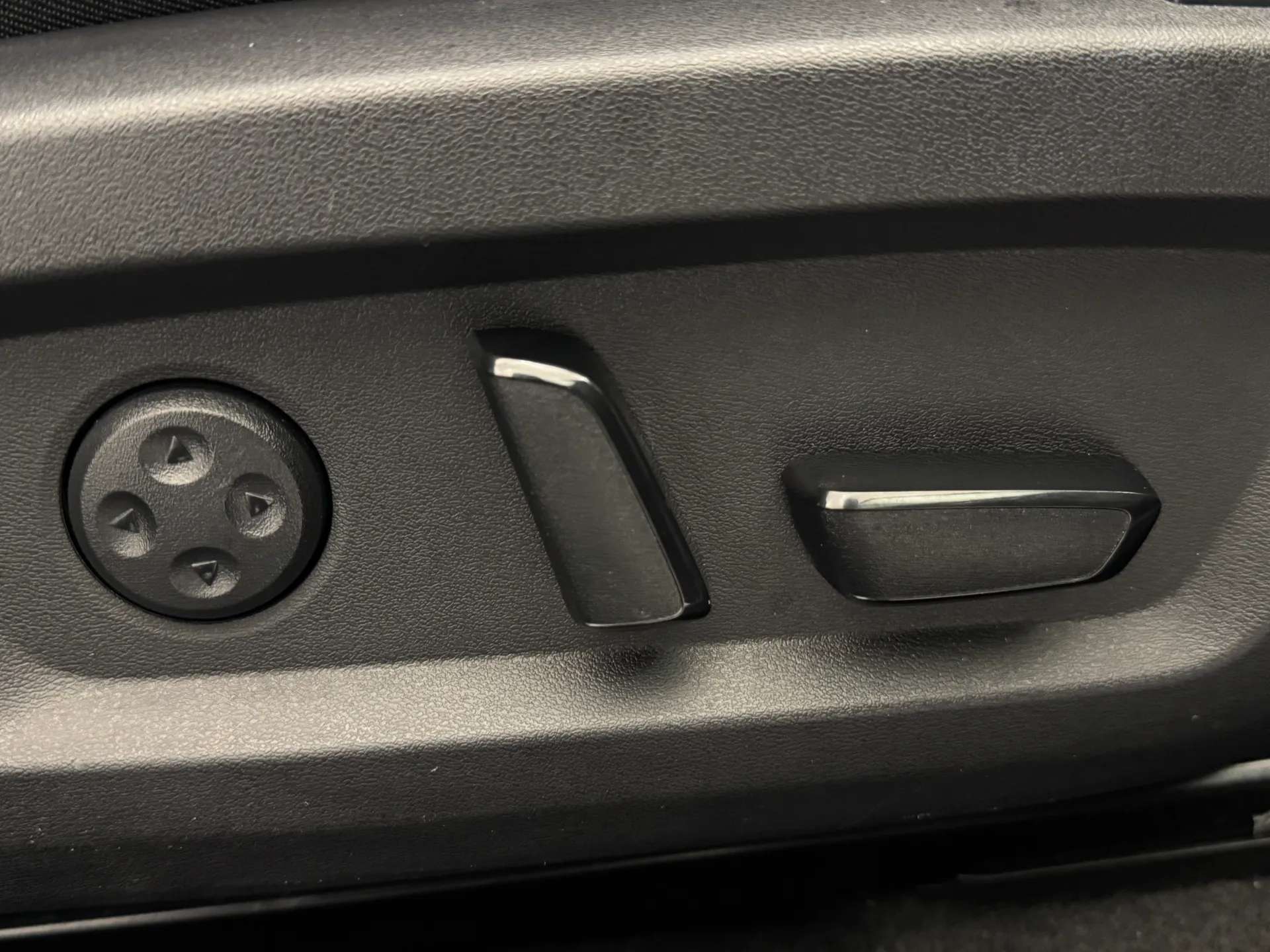 2024 NISSAN QASHQAI 2024 NISSAN QASHQAI