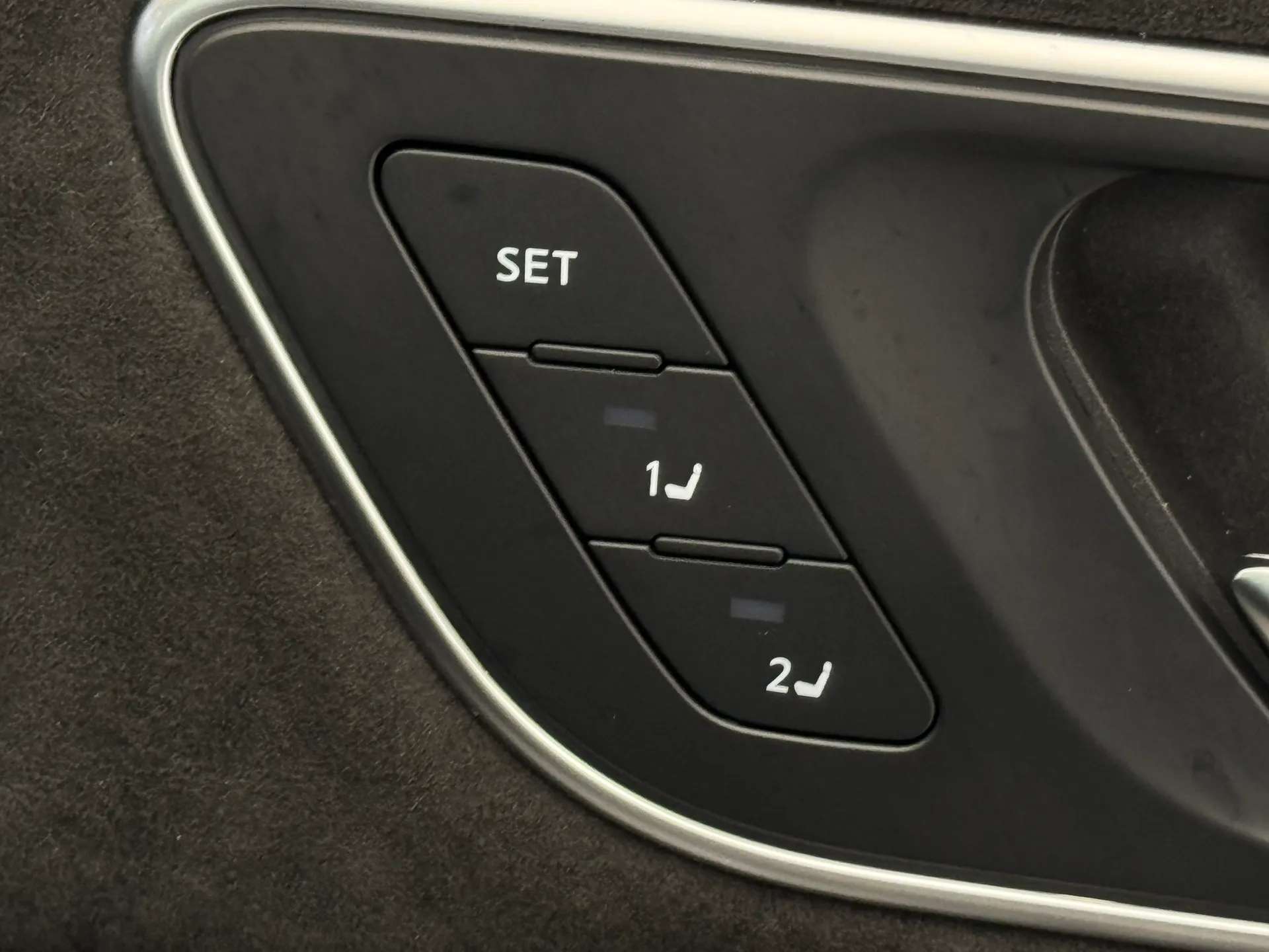 2024 NISSAN QASHQAI 2024 NISSAN QASHQAI