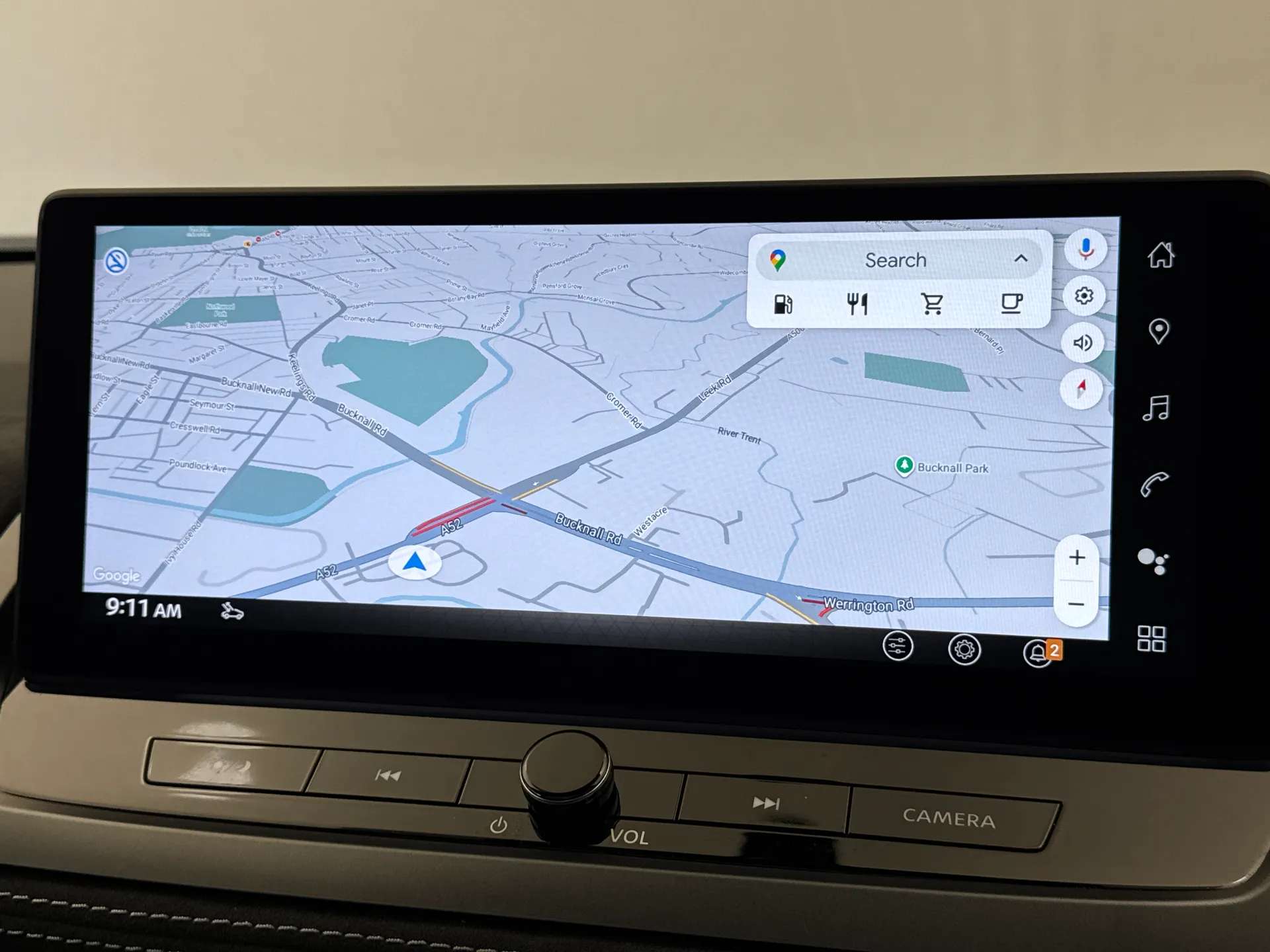 2024 NISSAN QASHQAI 2024 NISSAN QASHQAI