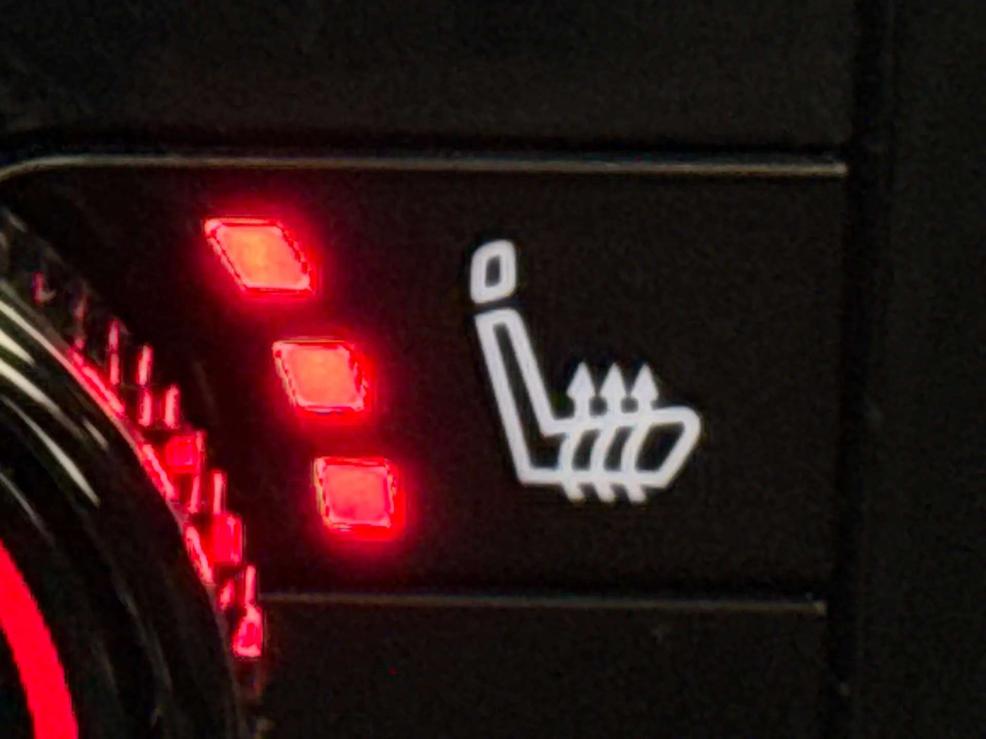 2024 NISSAN QASHQAI 2024 NISSAN QASHQAI