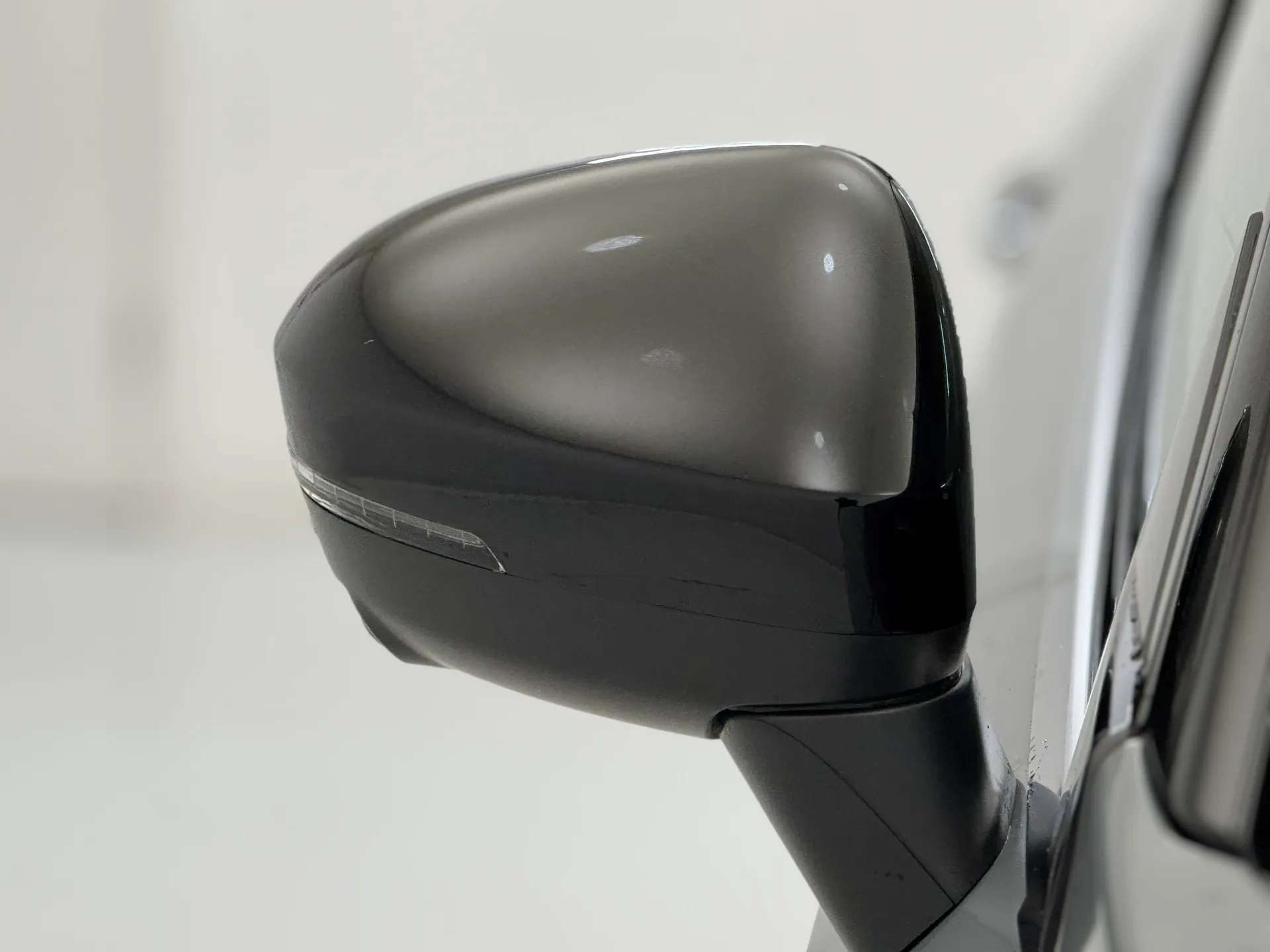 2024 NISSAN QASHQAI 2024 NISSAN QASHQAI