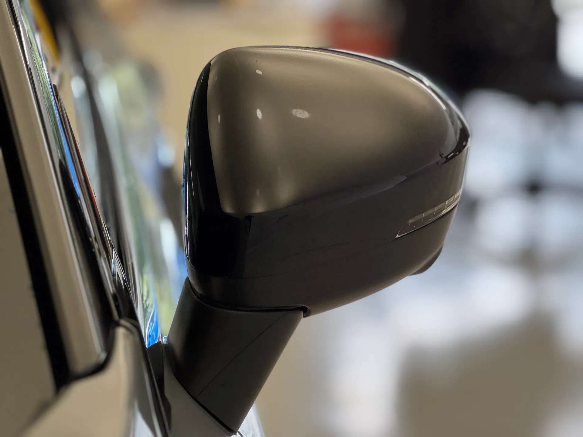 2024 NISSAN QASHQAI 2024 NISSAN QASHQAI