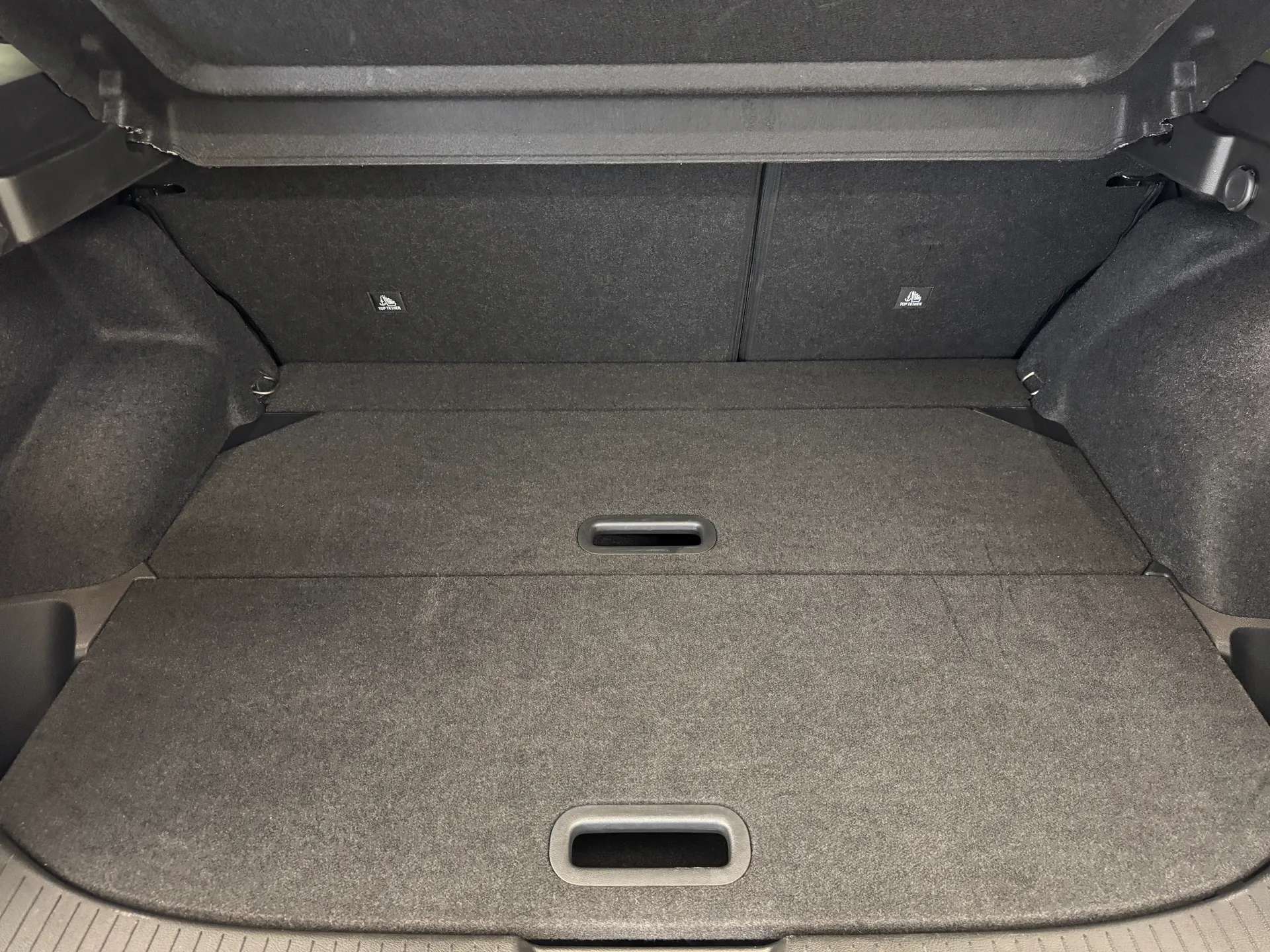 2024 NISSAN QASHQAI 2024 NISSAN QASHQAI