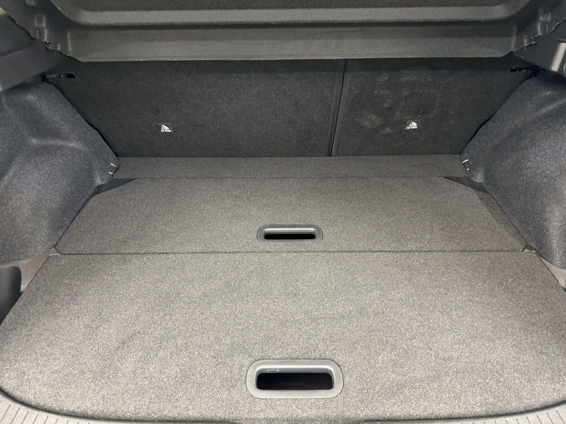 2024 NISSAN QASHQAI 2024 NISSAN QASHQAI