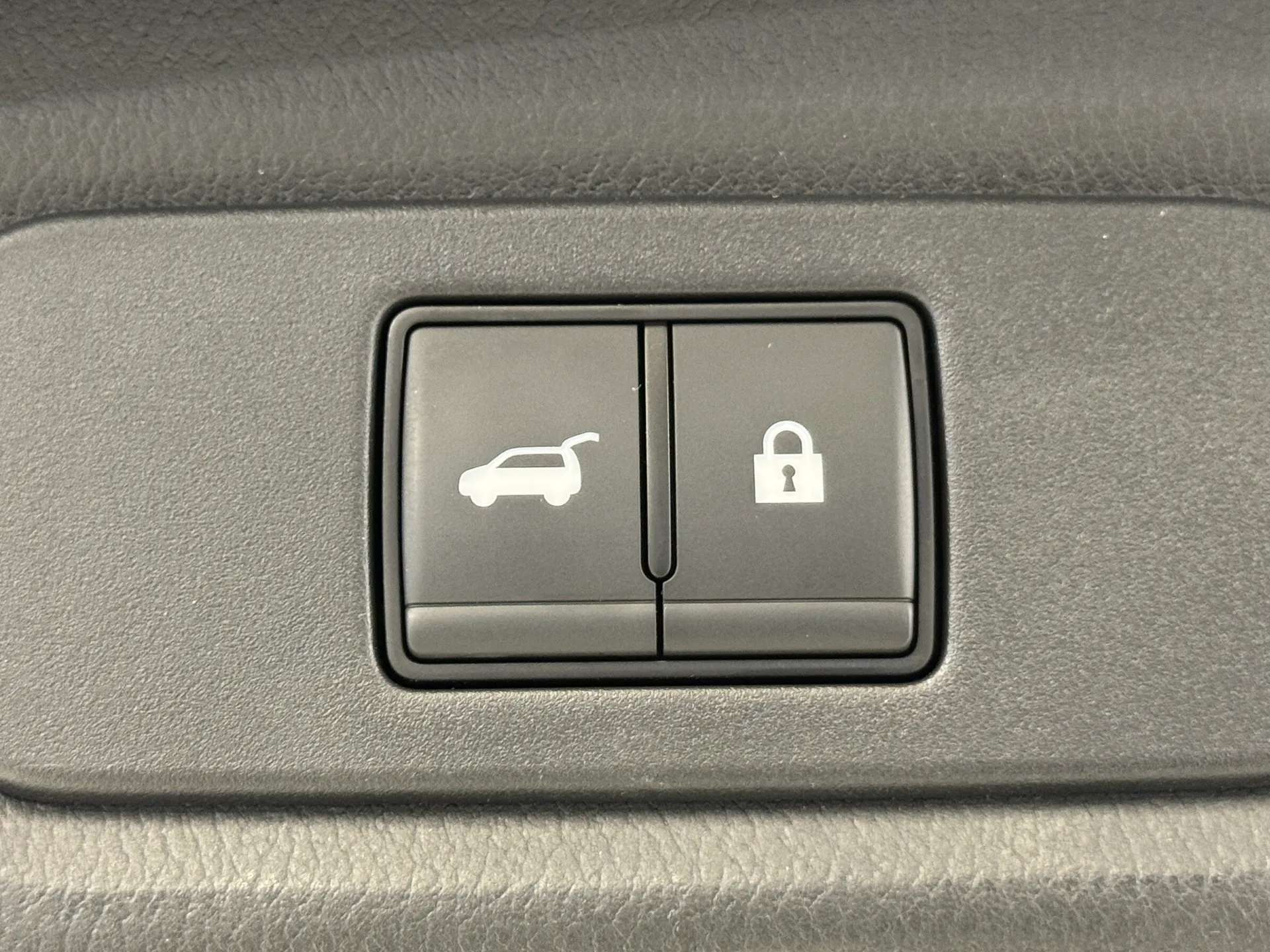 2024 NISSAN QASHQAI 2024 NISSAN QASHQAI