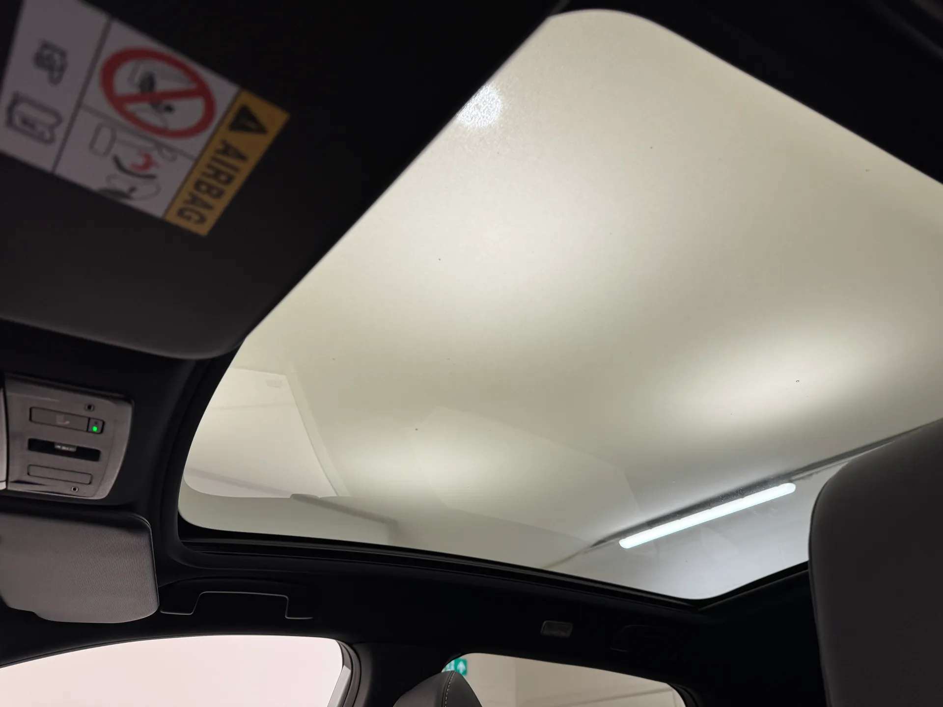 2024 NISSAN QASHQAI 2024 NISSAN QASHQAI