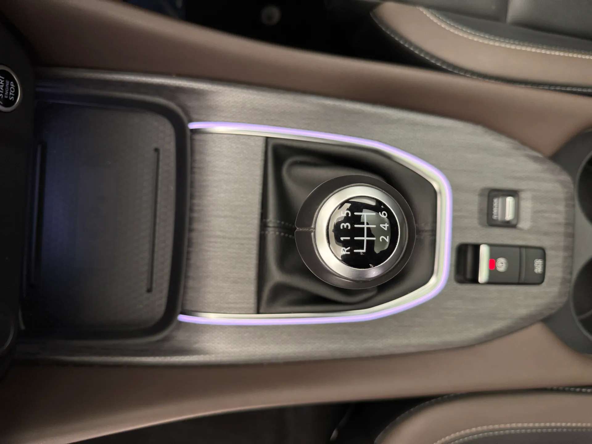 2024 NISSAN QASHQAI 2024 NISSAN QASHQAI