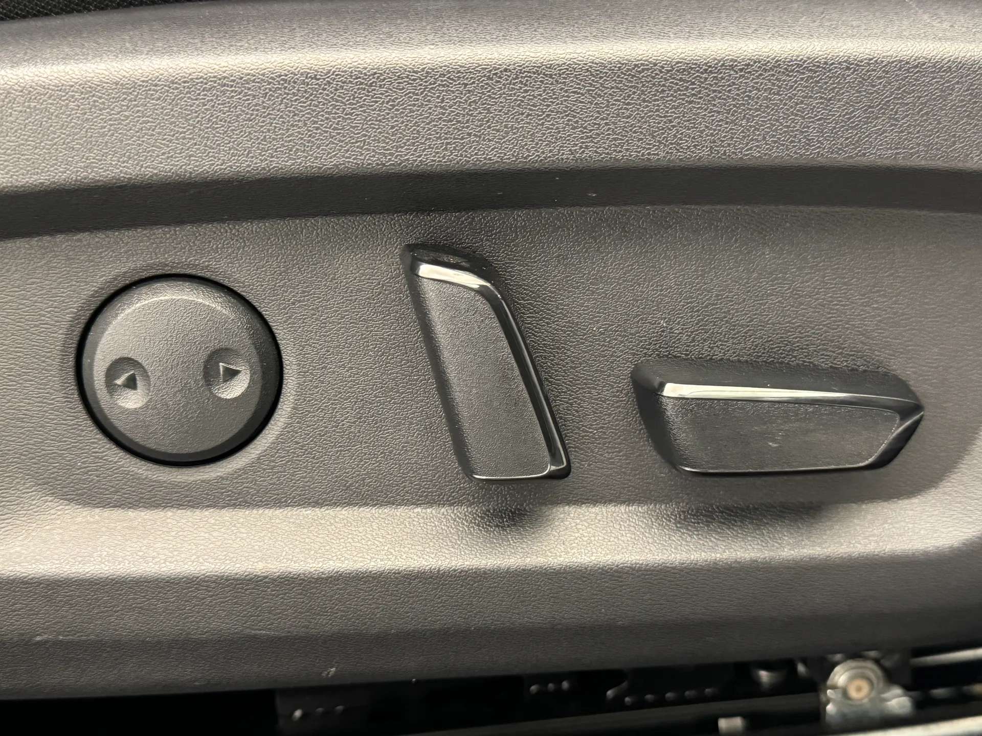 2024 NISSAN QASHQAI 2024 NISSAN QASHQAI