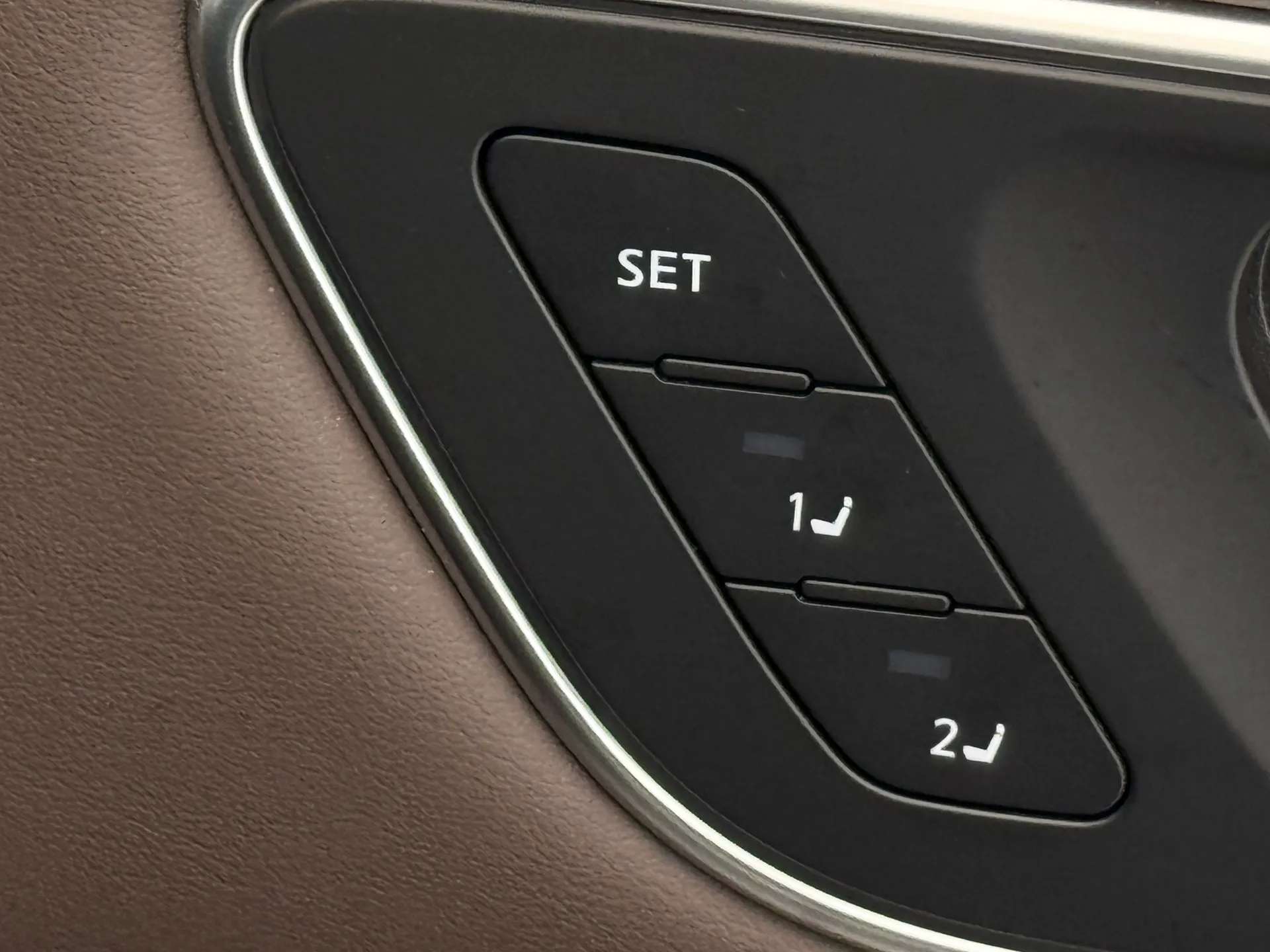 2024 NISSAN QASHQAI 2024 NISSAN QASHQAI