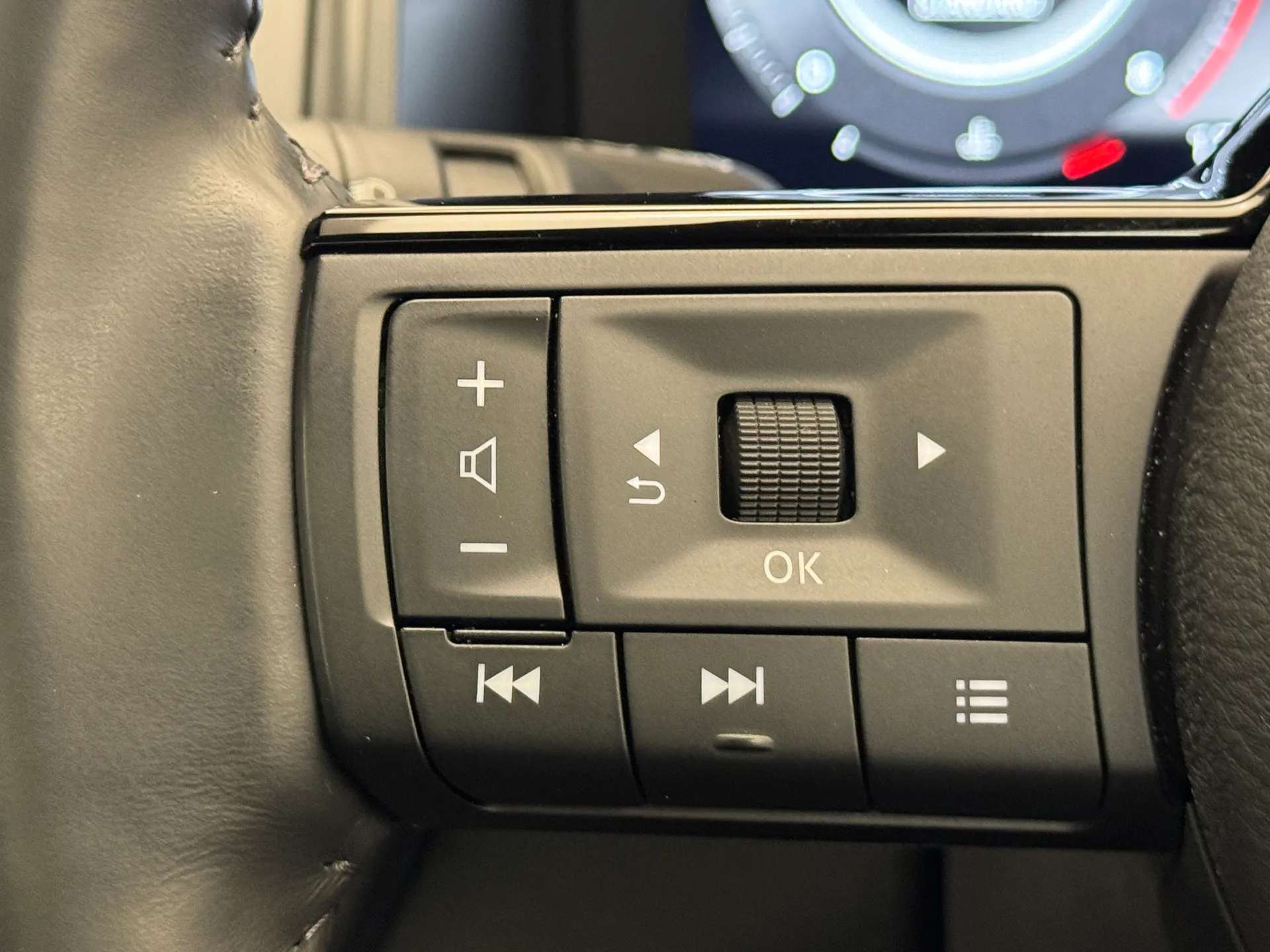 2024 NISSAN QASHQAI 2024 NISSAN QASHQAI