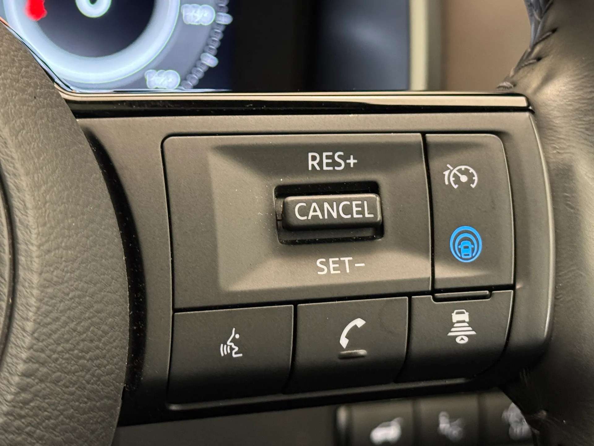 2024 NISSAN QASHQAI 2024 NISSAN QASHQAI