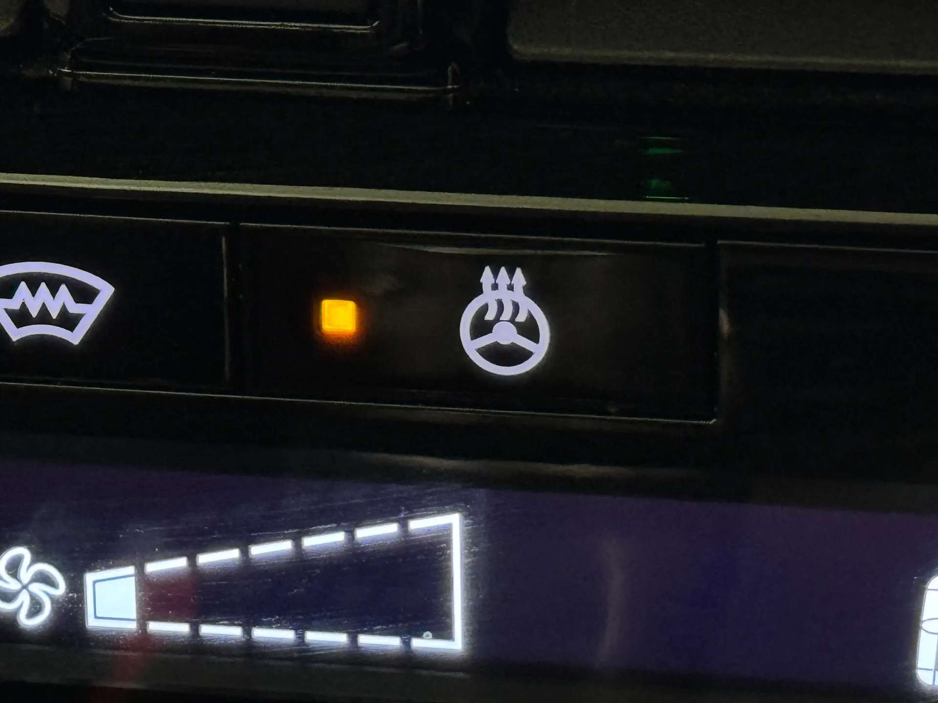 2024 NISSAN QASHQAI 2024 NISSAN QASHQAI