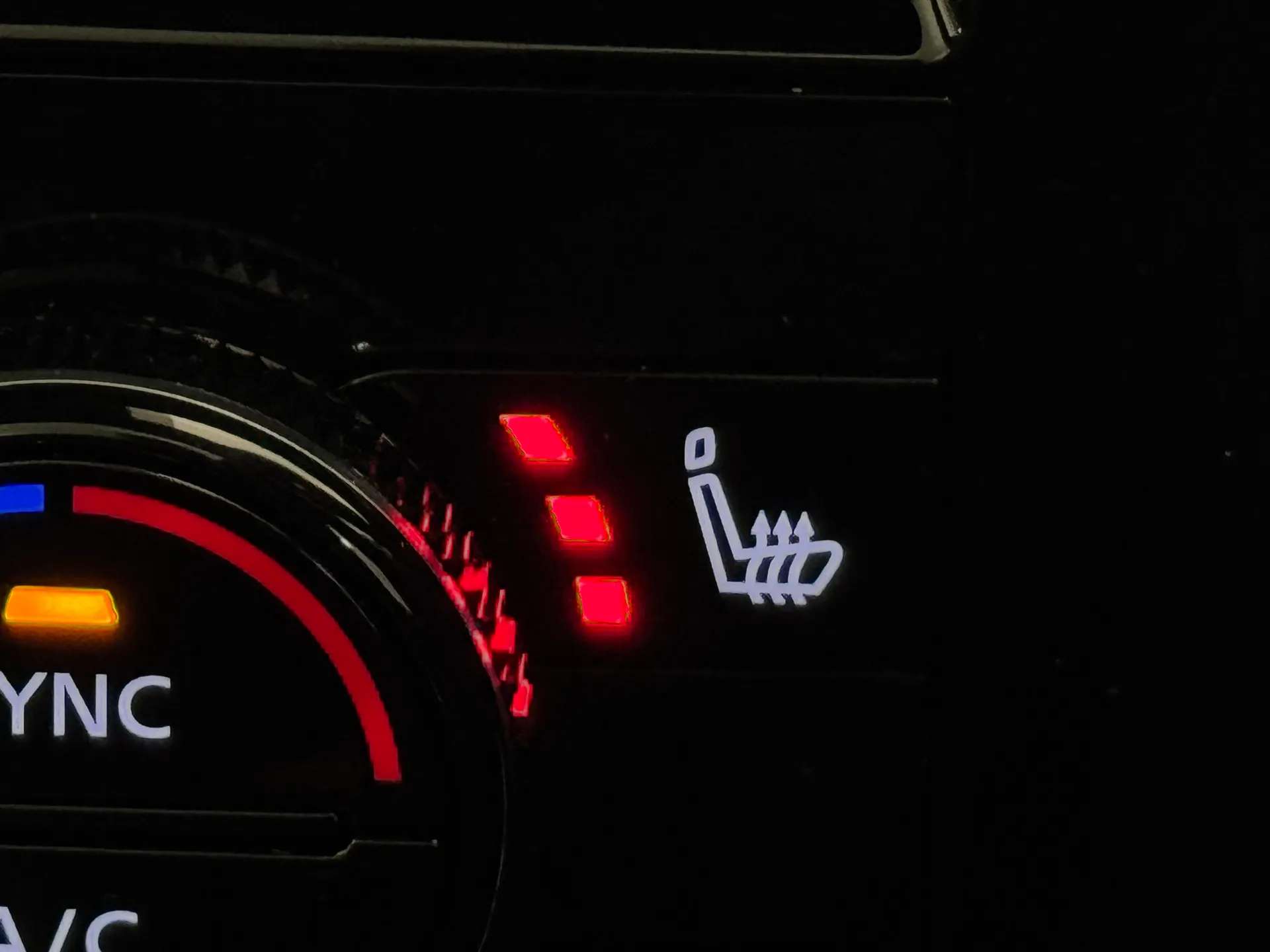 2024 NISSAN QASHQAI 2024 NISSAN QASHQAI