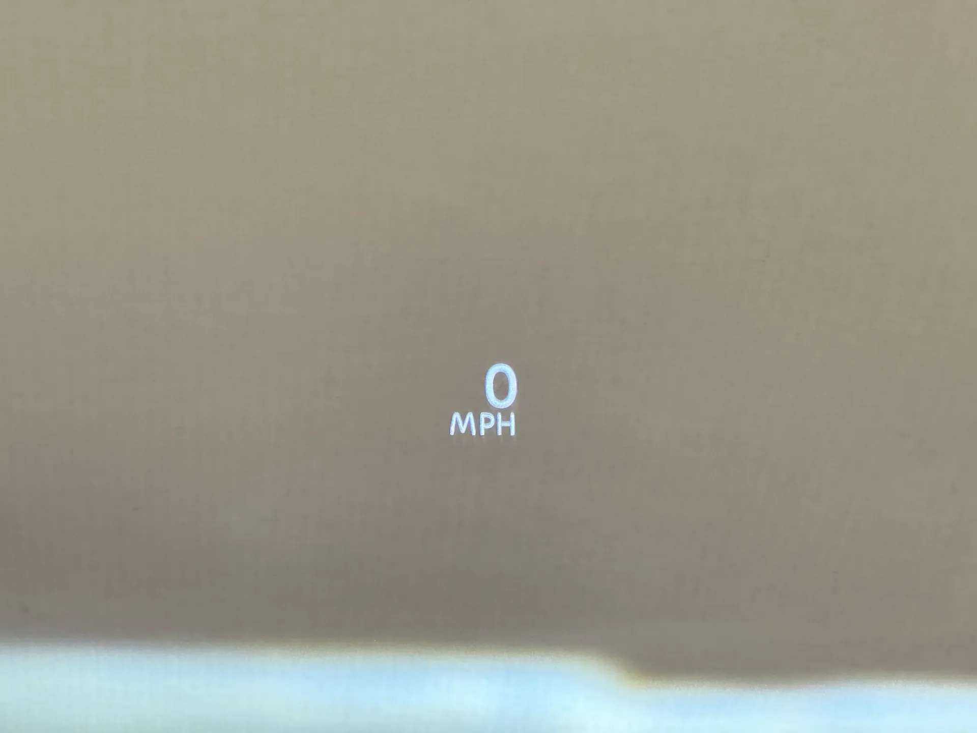 2024 NISSAN QASHQAI 2024 NISSAN QASHQAI