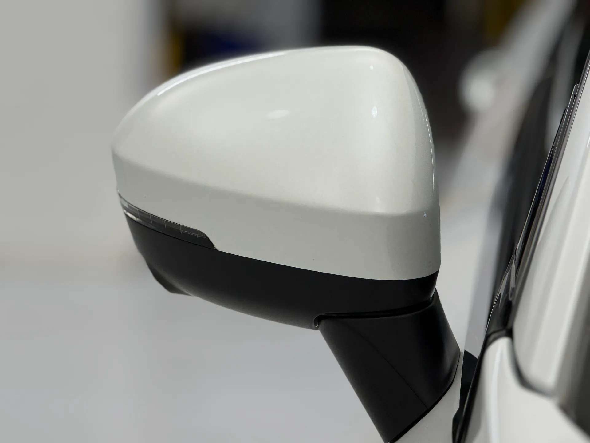 2024 NISSAN QASHQAI 2024 NISSAN QASHQAI