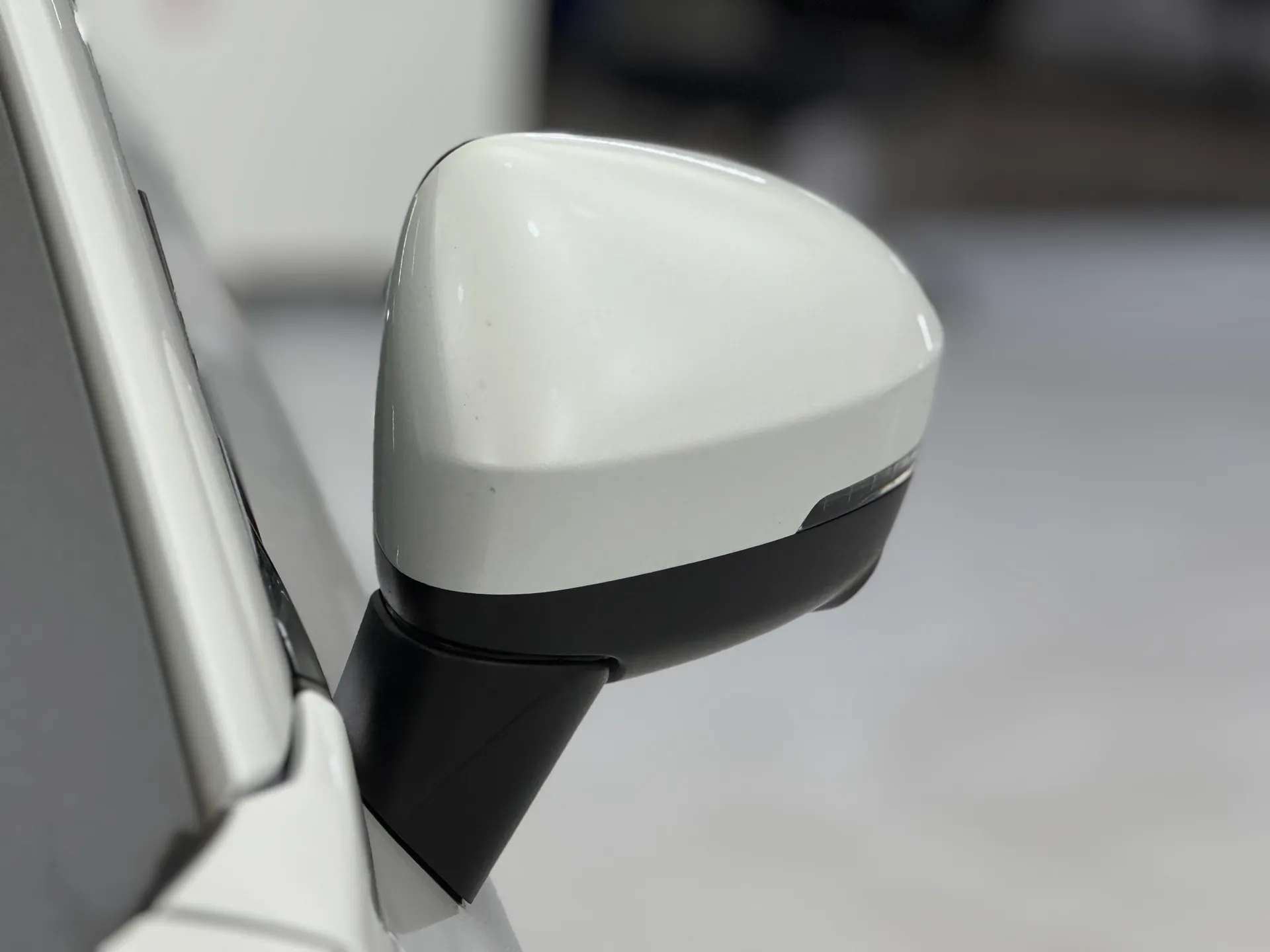 2024 NISSAN QASHQAI 2024 NISSAN QASHQAI