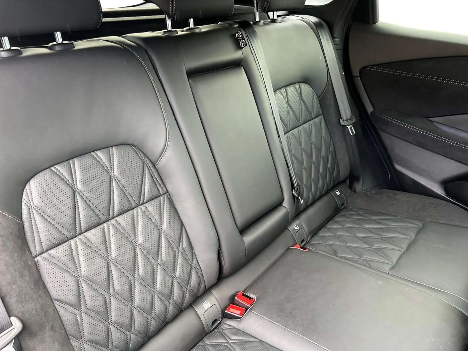 2024 NISSAN QASHQAI 2024 NISSAN QASHQAI