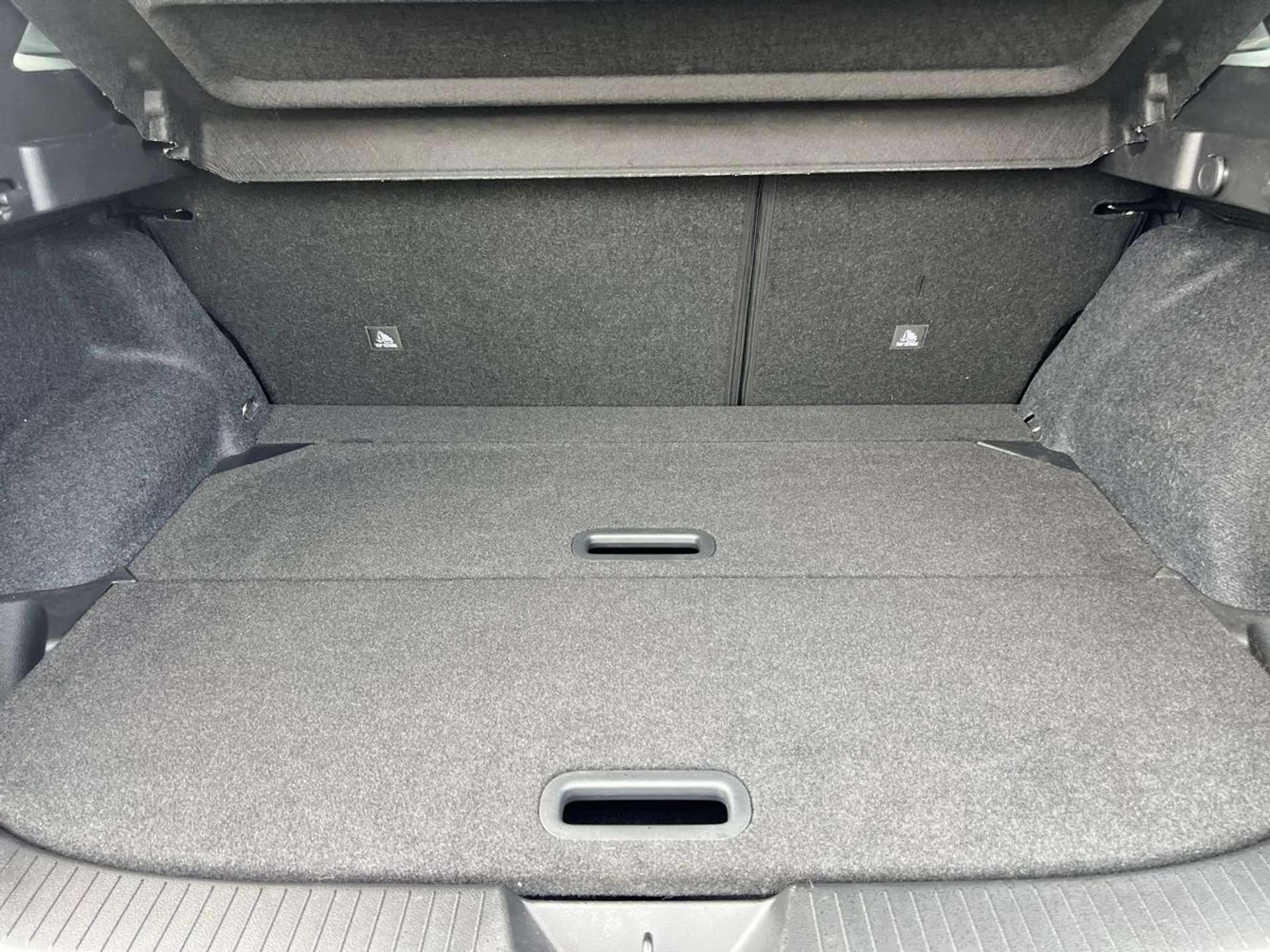 2024 NISSAN QASHQAI 2024 NISSAN QASHQAI