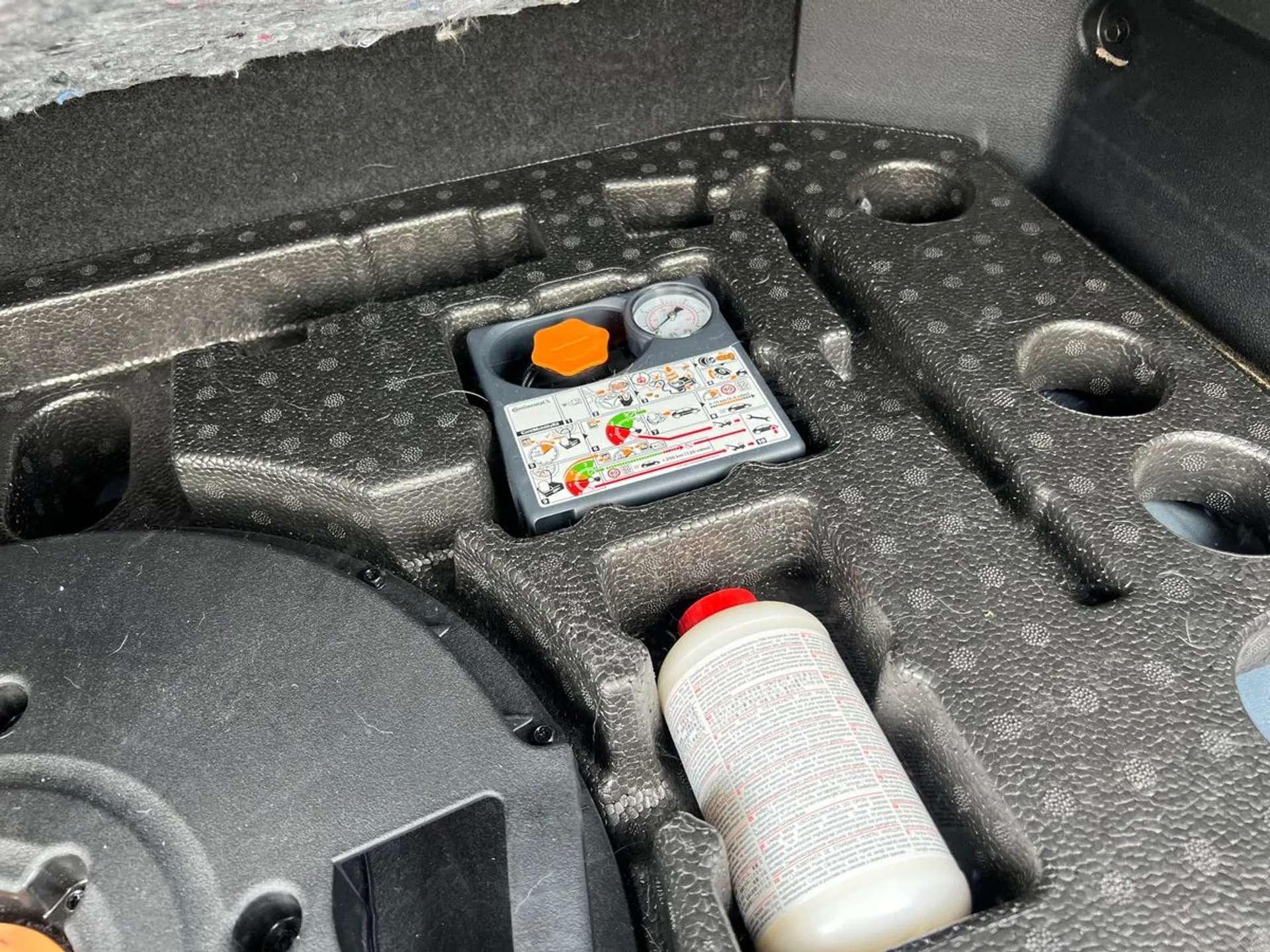 2024 NISSAN QASHQAI 2024 NISSAN QASHQAI