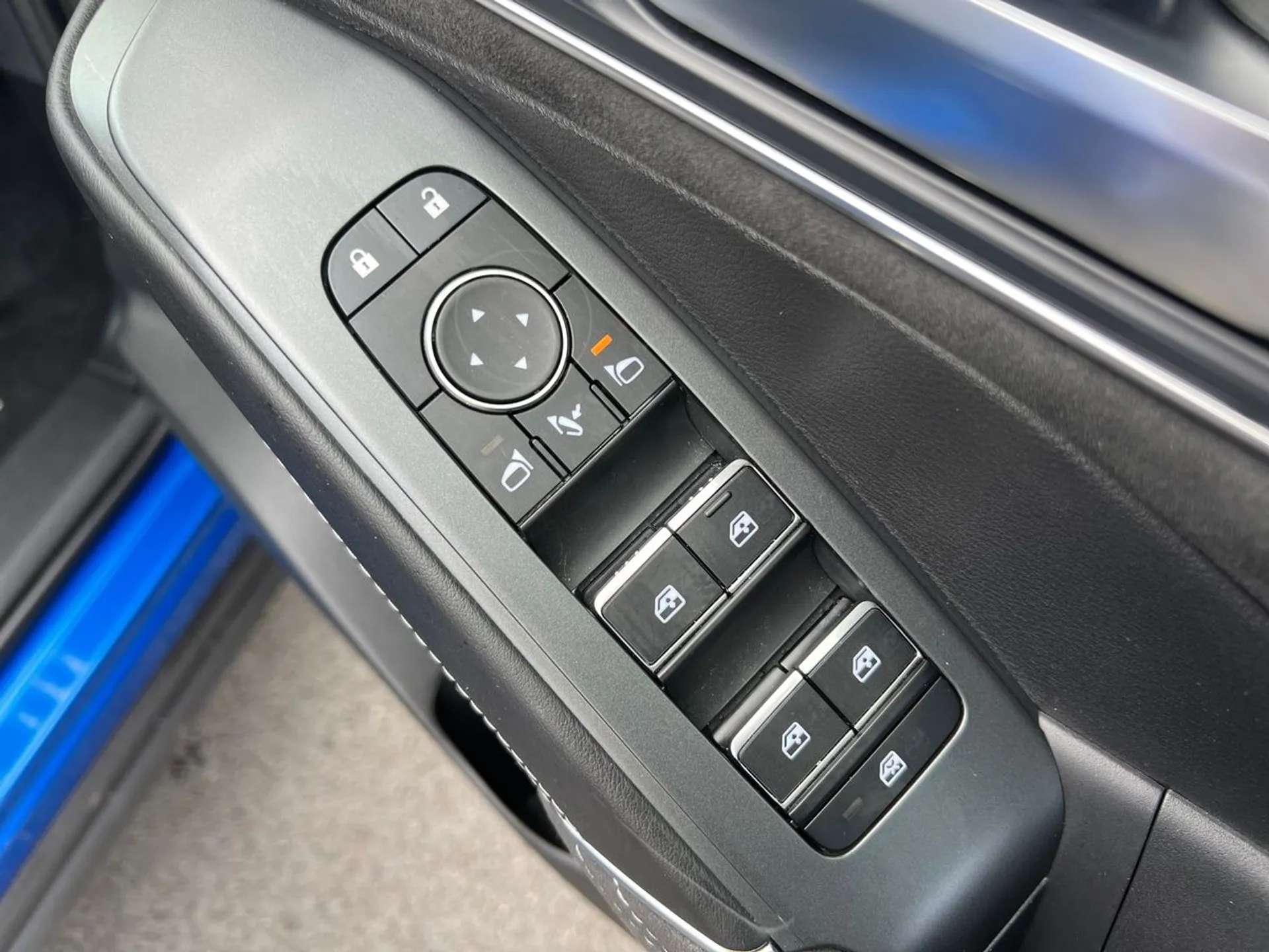 2024 NISSAN QASHQAI 2024 NISSAN QASHQAI