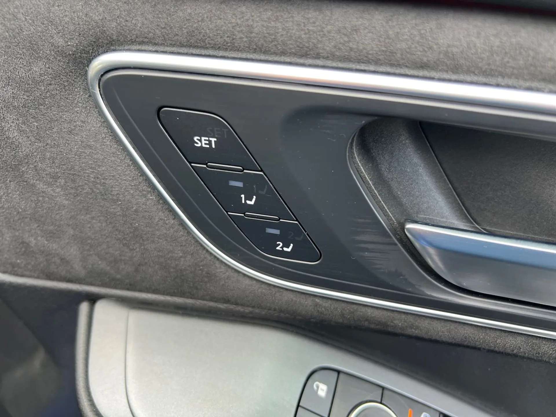 2024 NISSAN QASHQAI 2024 NISSAN QASHQAI