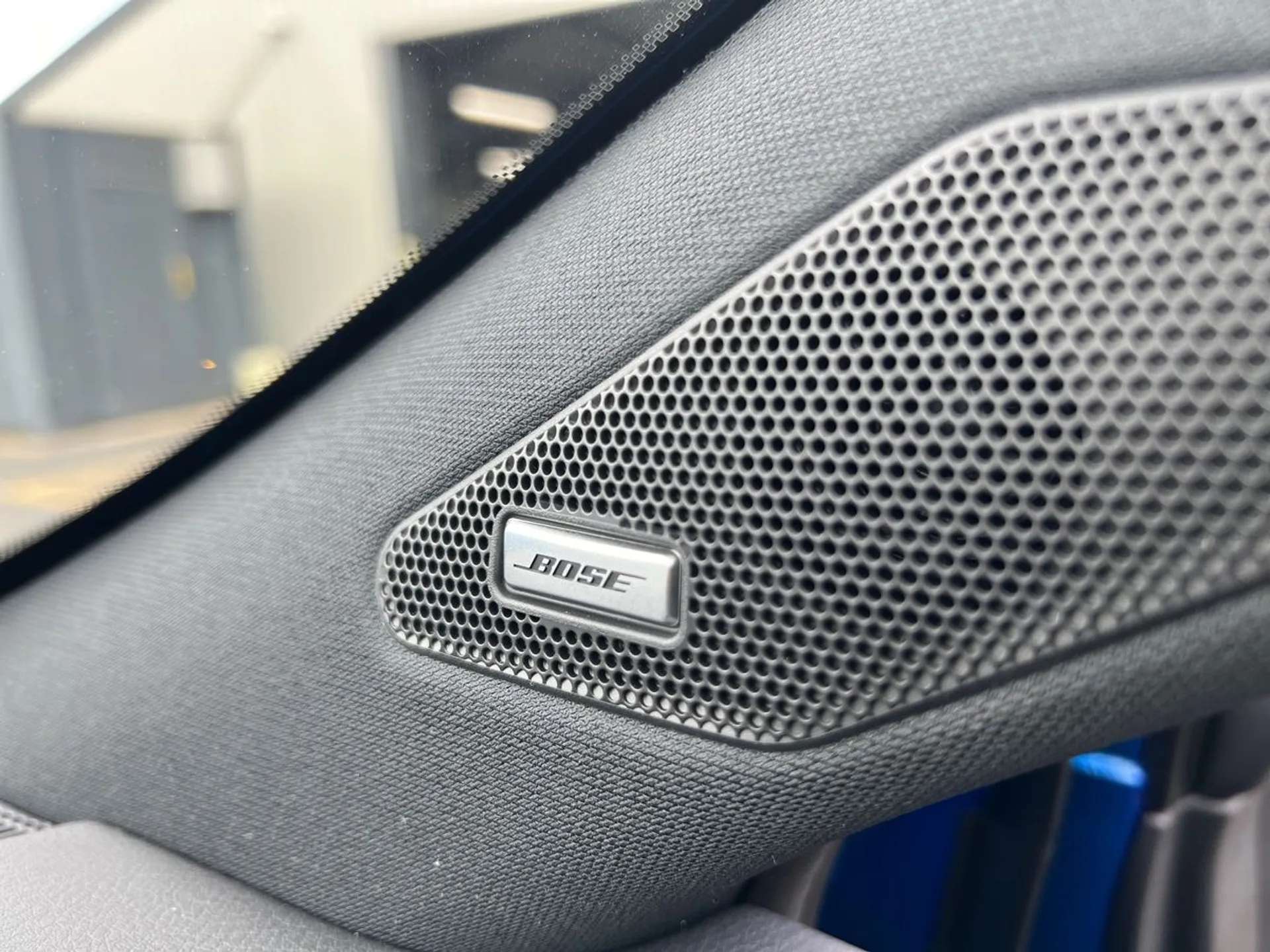 2024 NISSAN QASHQAI 2024 NISSAN QASHQAI