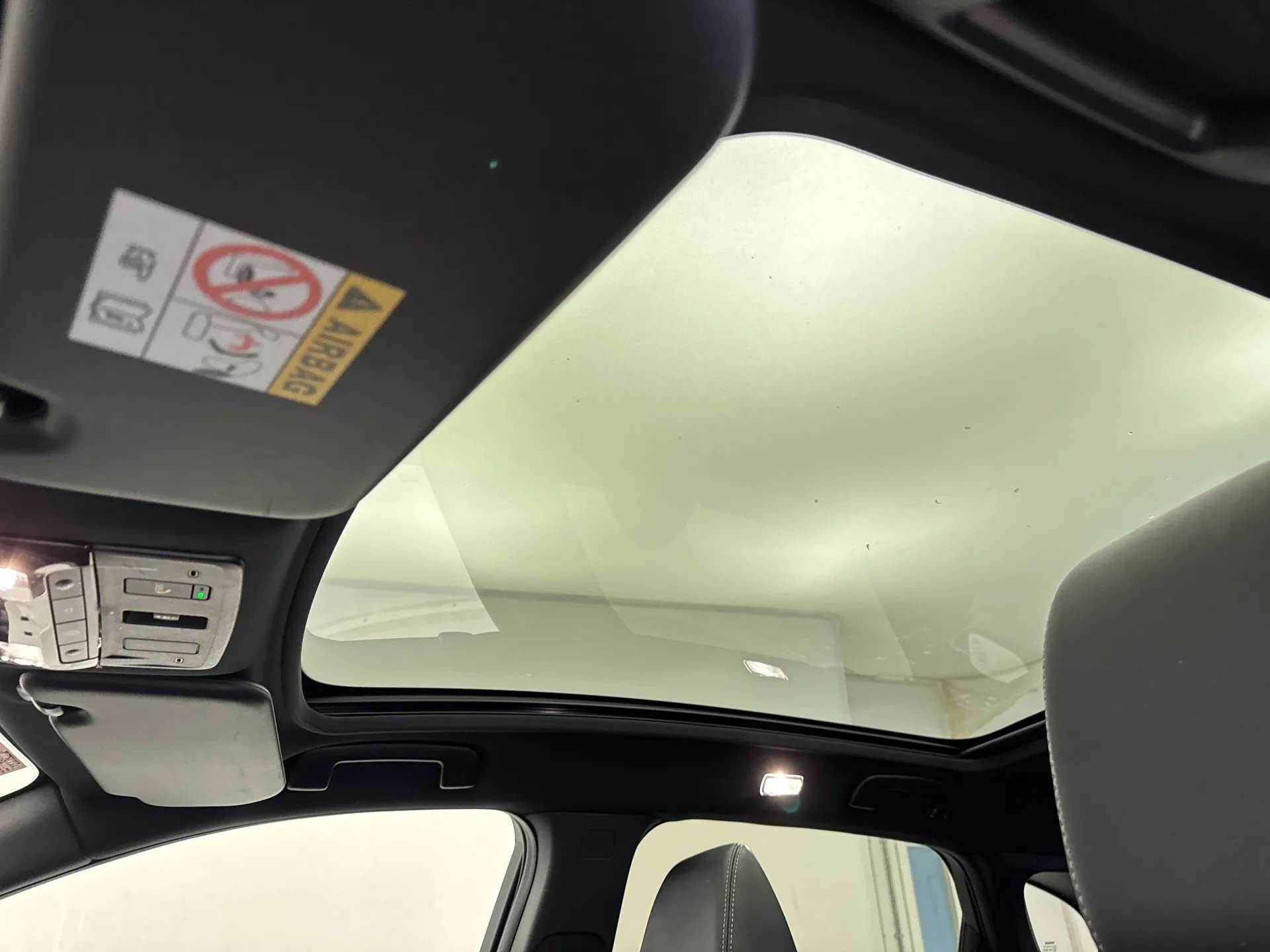 2024 NISSAN QASHQAI 2024 NISSAN QASHQAI