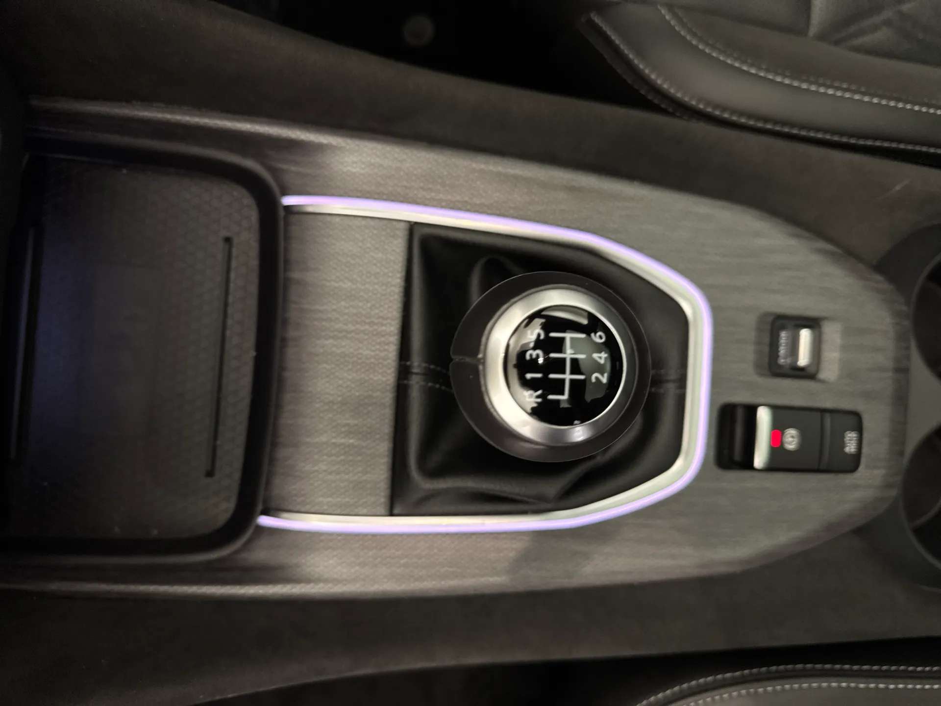 2024 NISSAN QASHQAI 2024 NISSAN QASHQAI