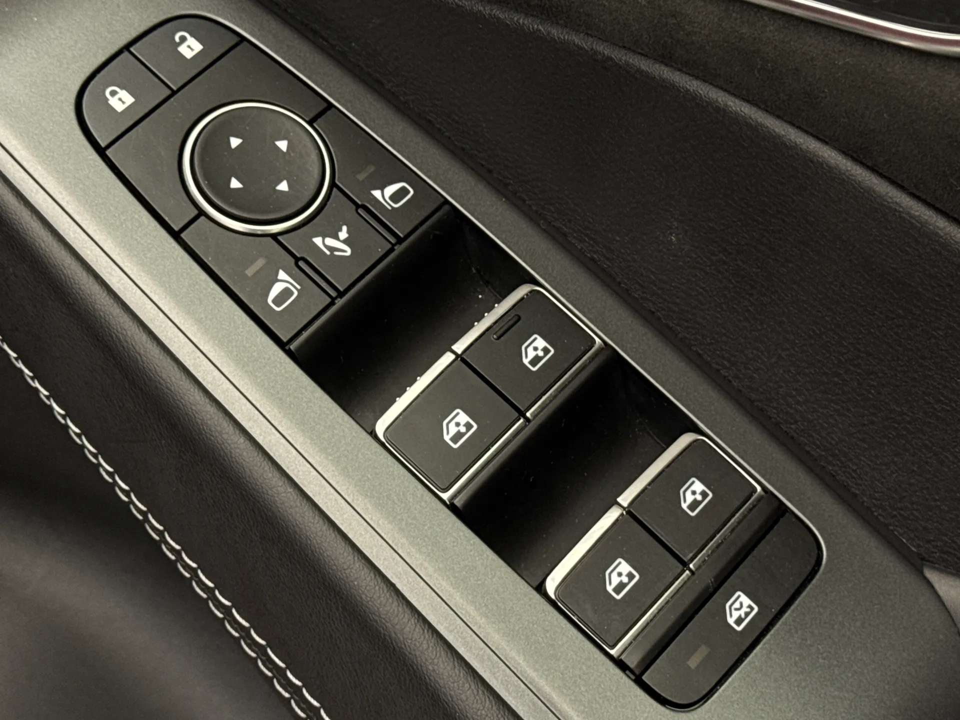 2024 NISSAN QASHQAI 2024 NISSAN QASHQAI