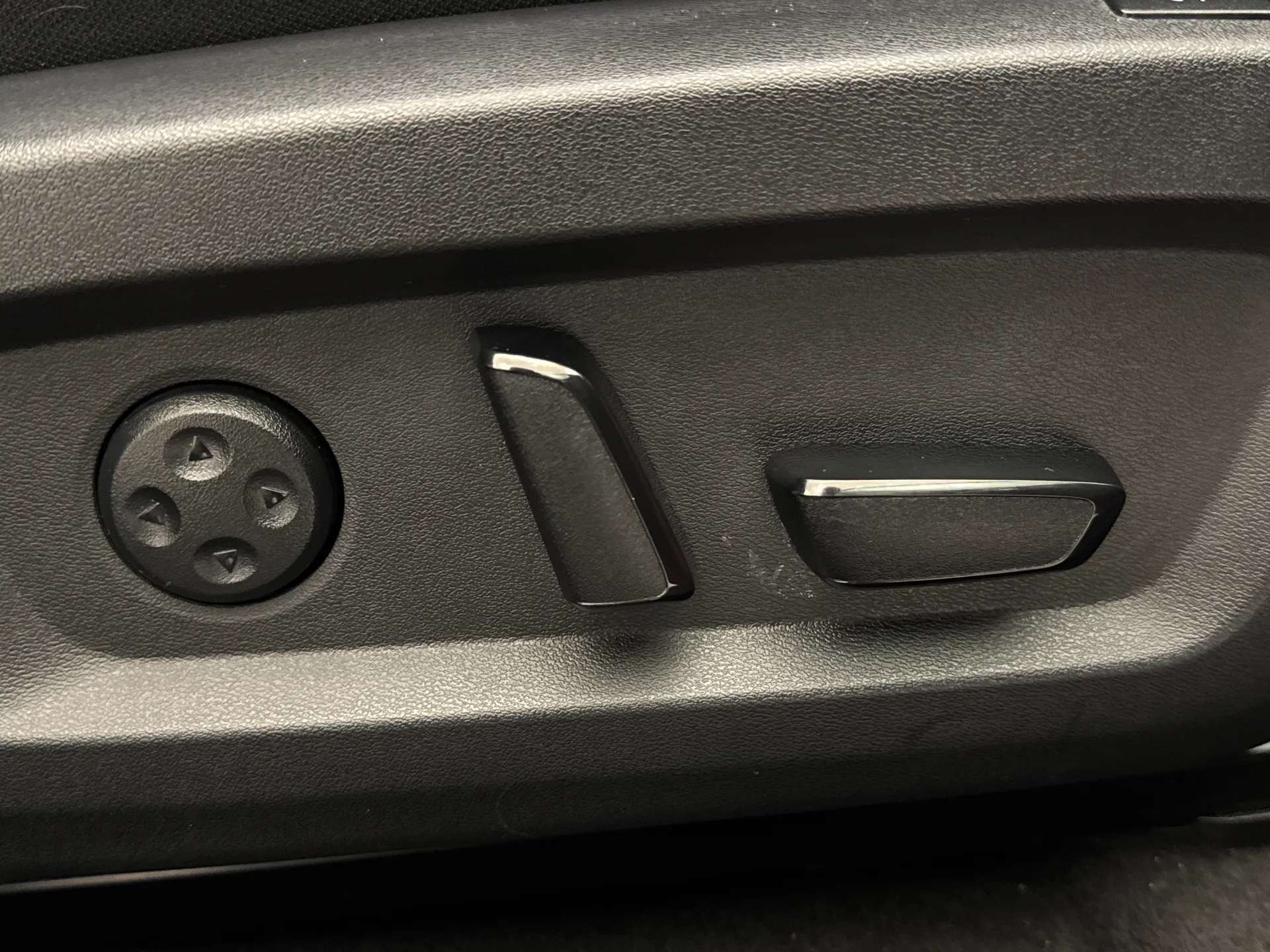 2024 NISSAN QASHQAI 2024 NISSAN QASHQAI