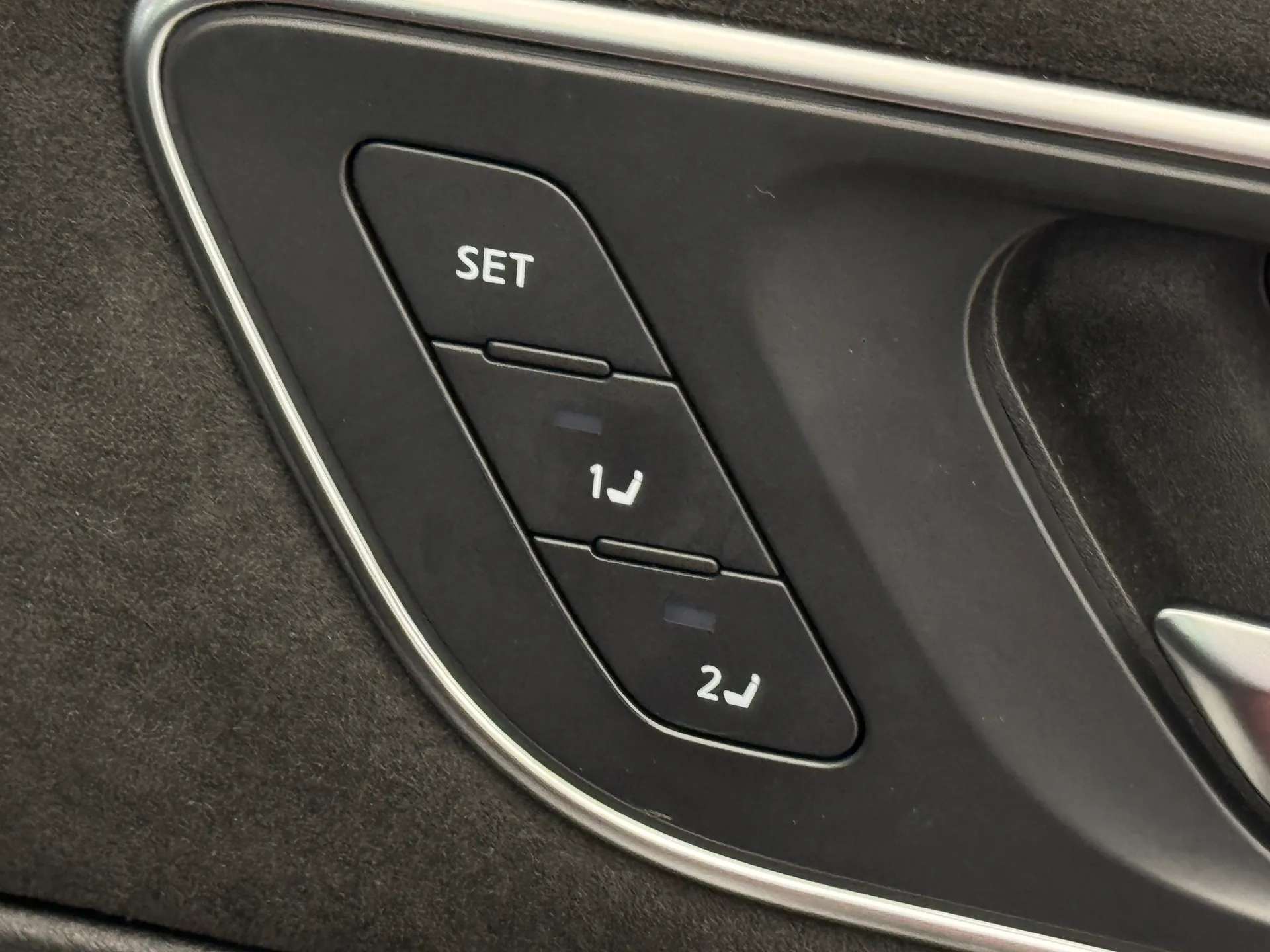 2024 NISSAN QASHQAI 2024 NISSAN QASHQAI