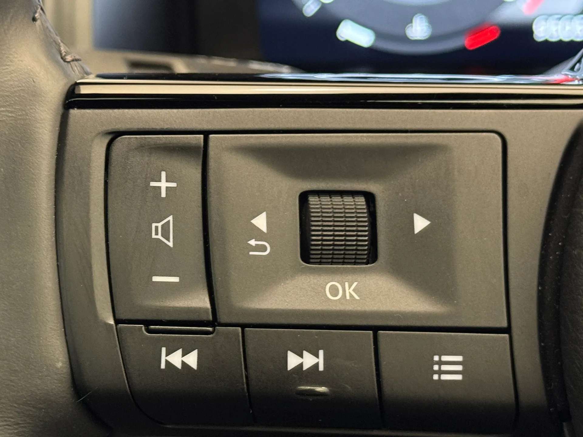 2024 NISSAN QASHQAI 2024 NISSAN QASHQAI