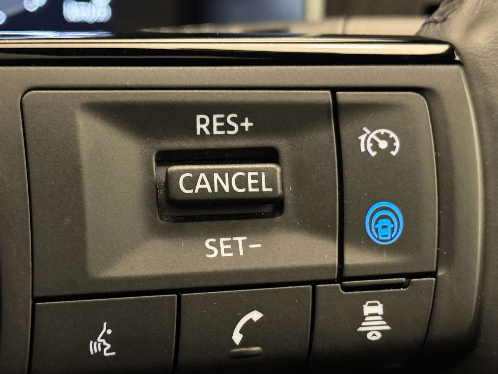 2024 NISSAN QASHQAI 2024 NISSAN QASHQAI